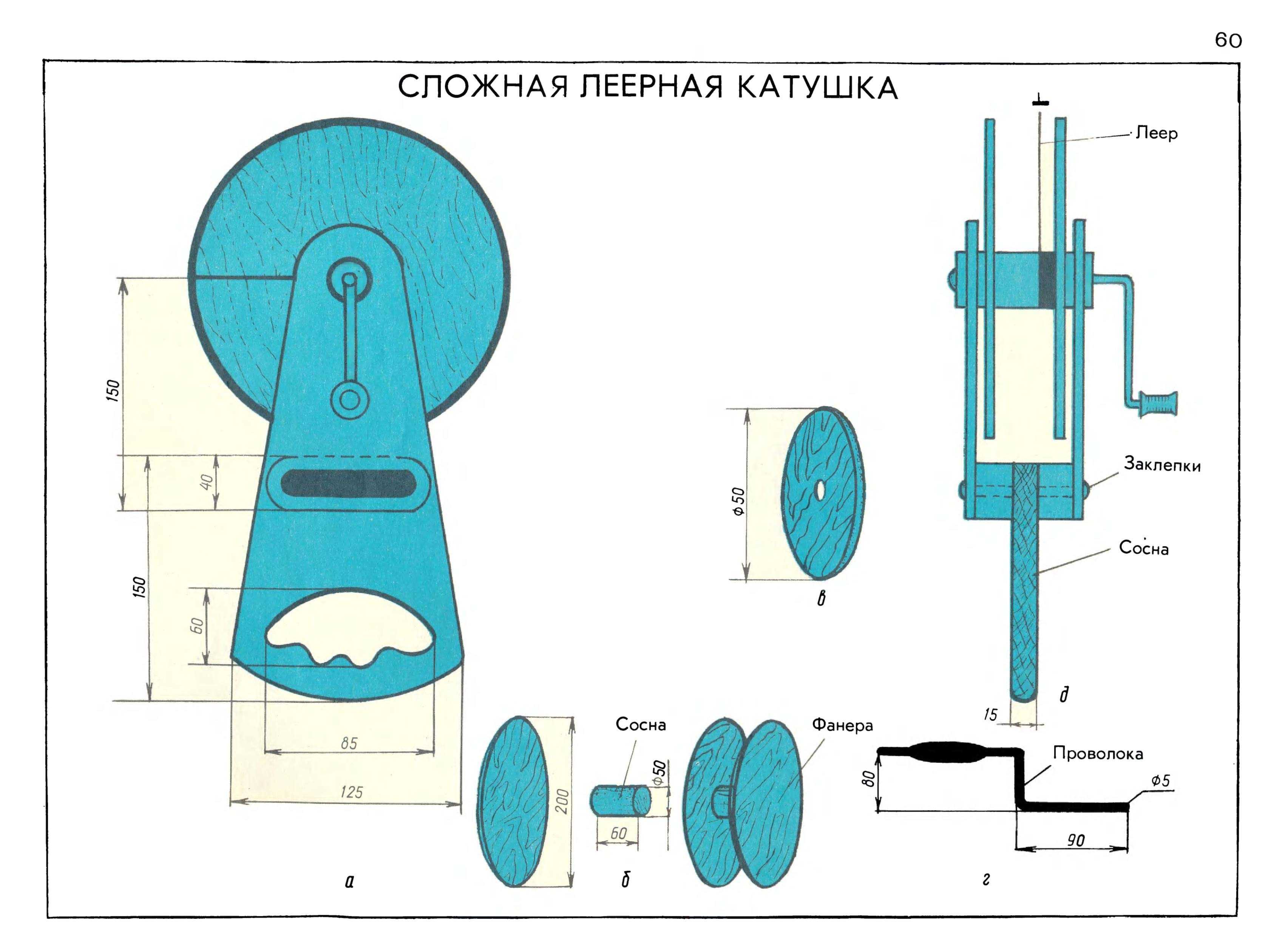 cтр. 074