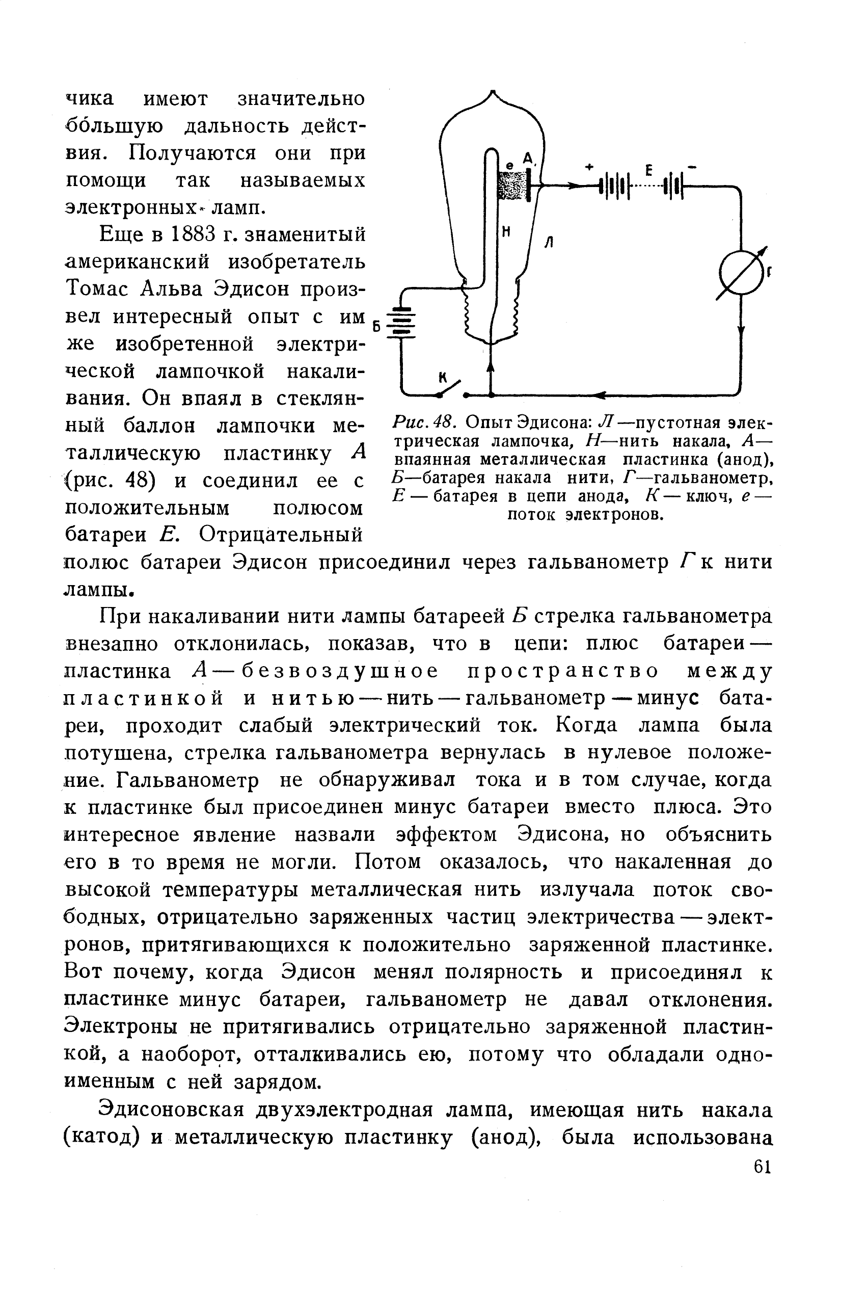 cтр. 061