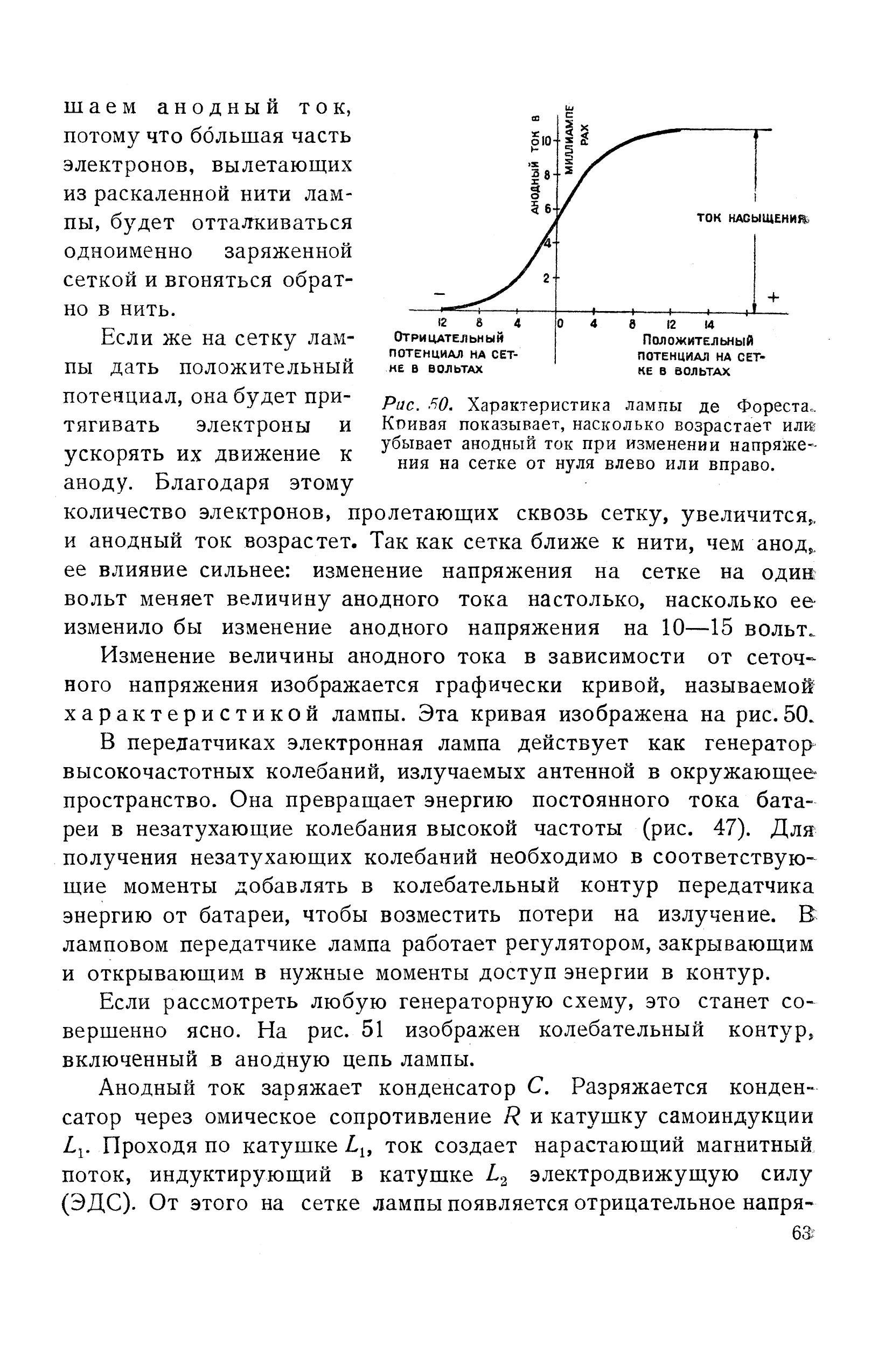 cтр. 063