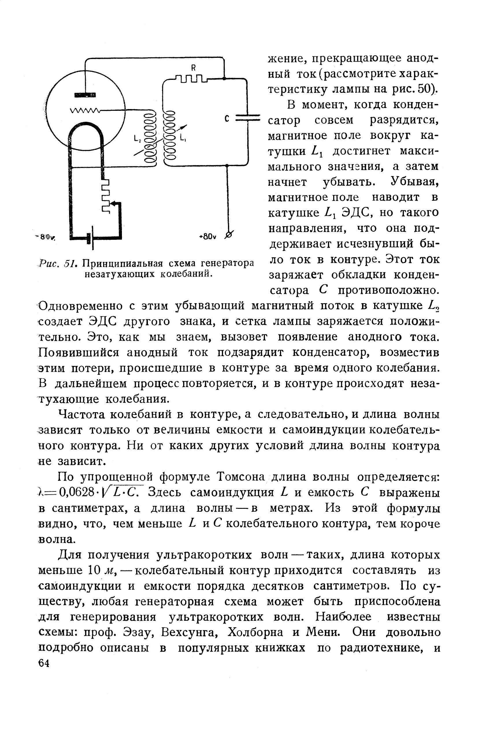 cтр. 064