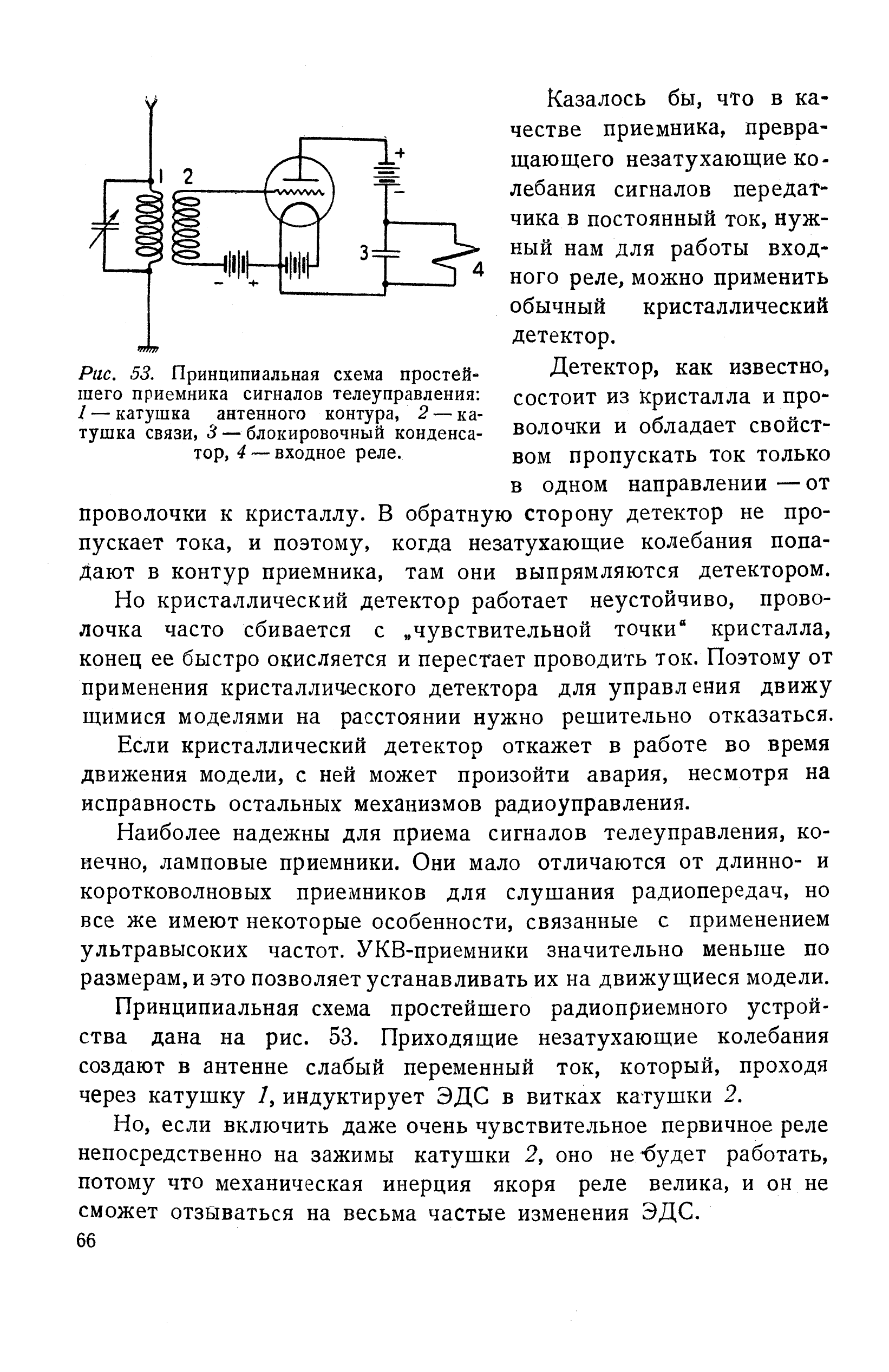 cтр. 066