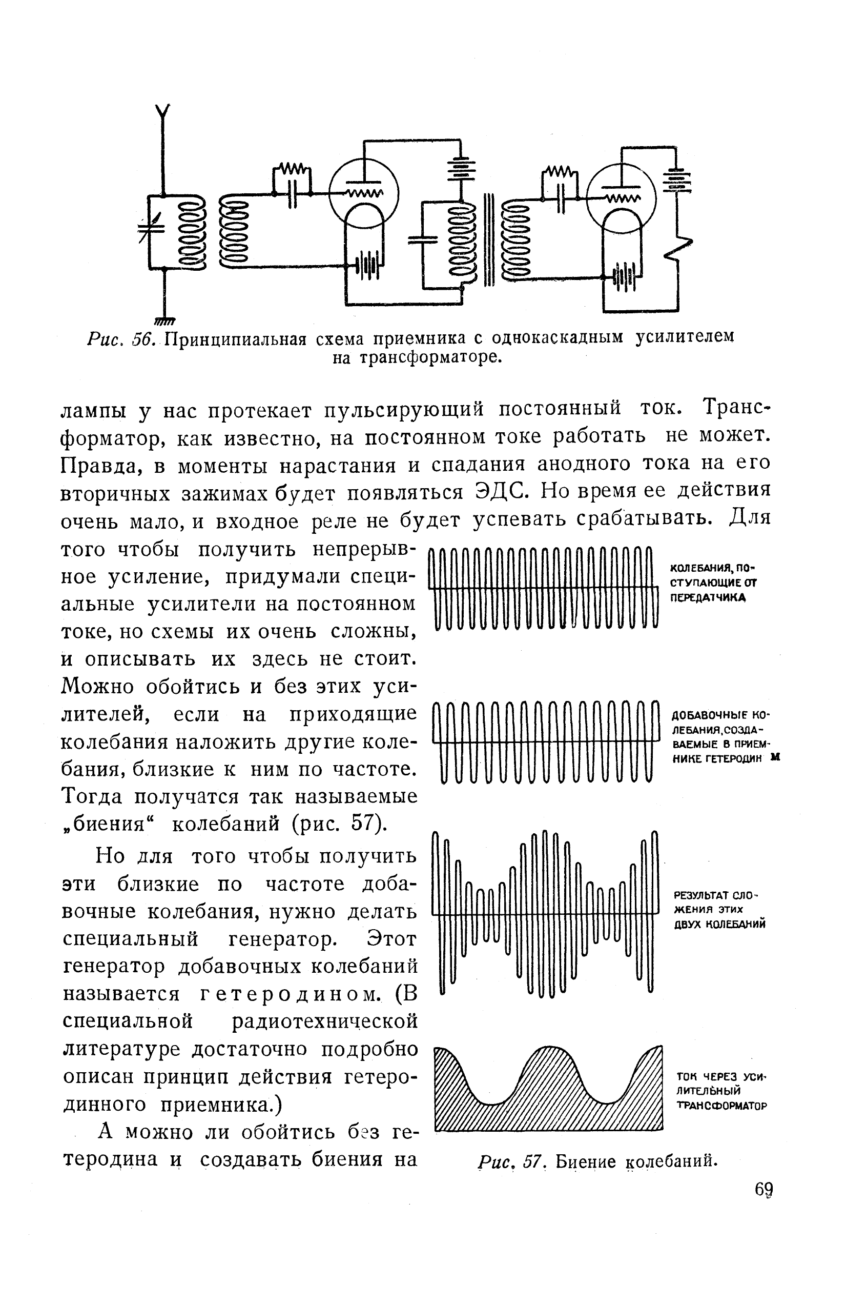 cтр. 069