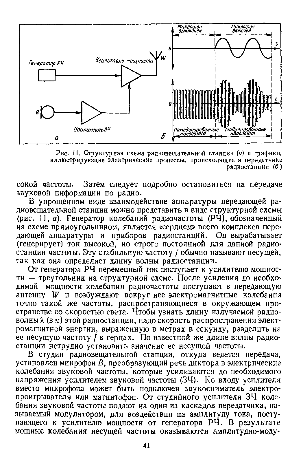 cтр. 041