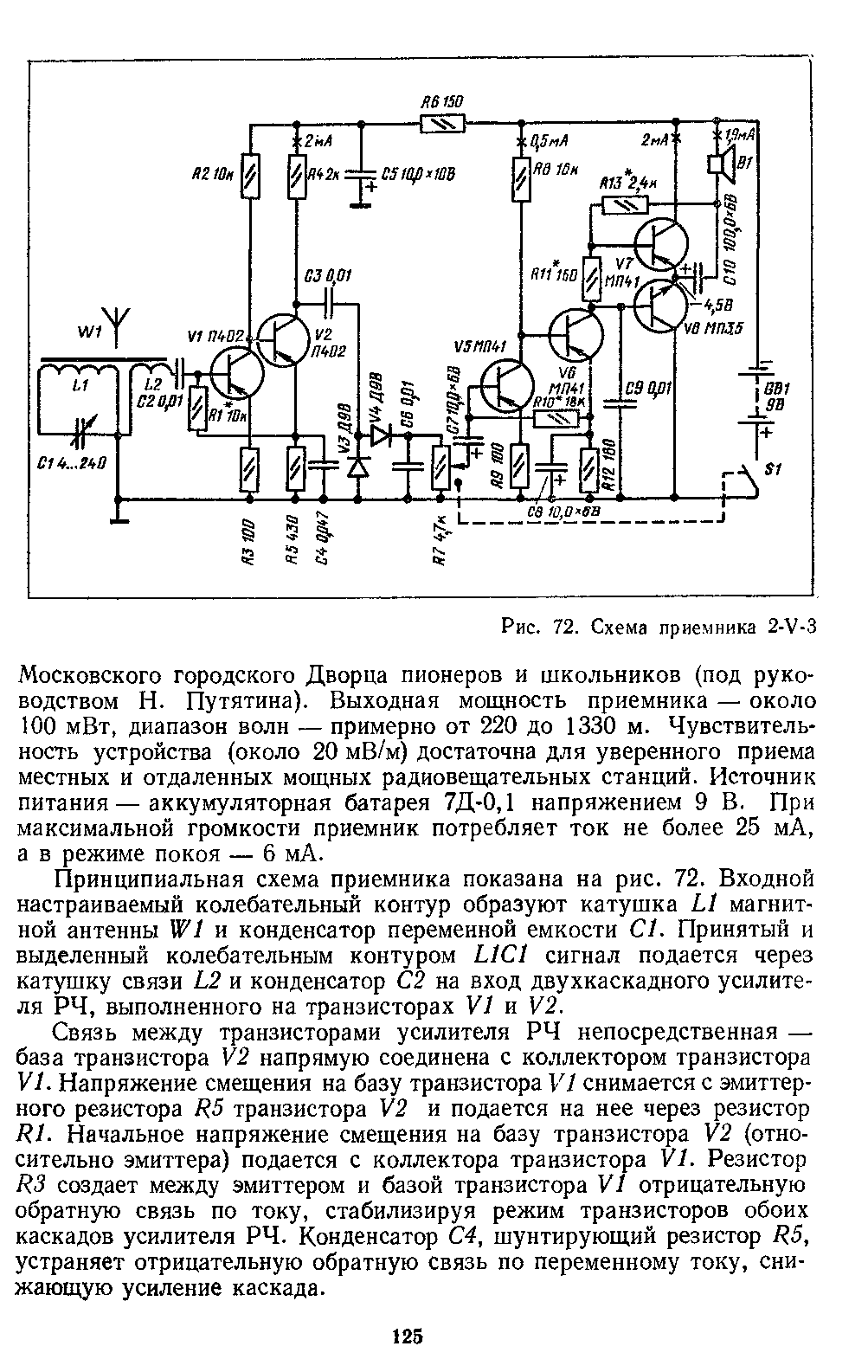 cтр. 125