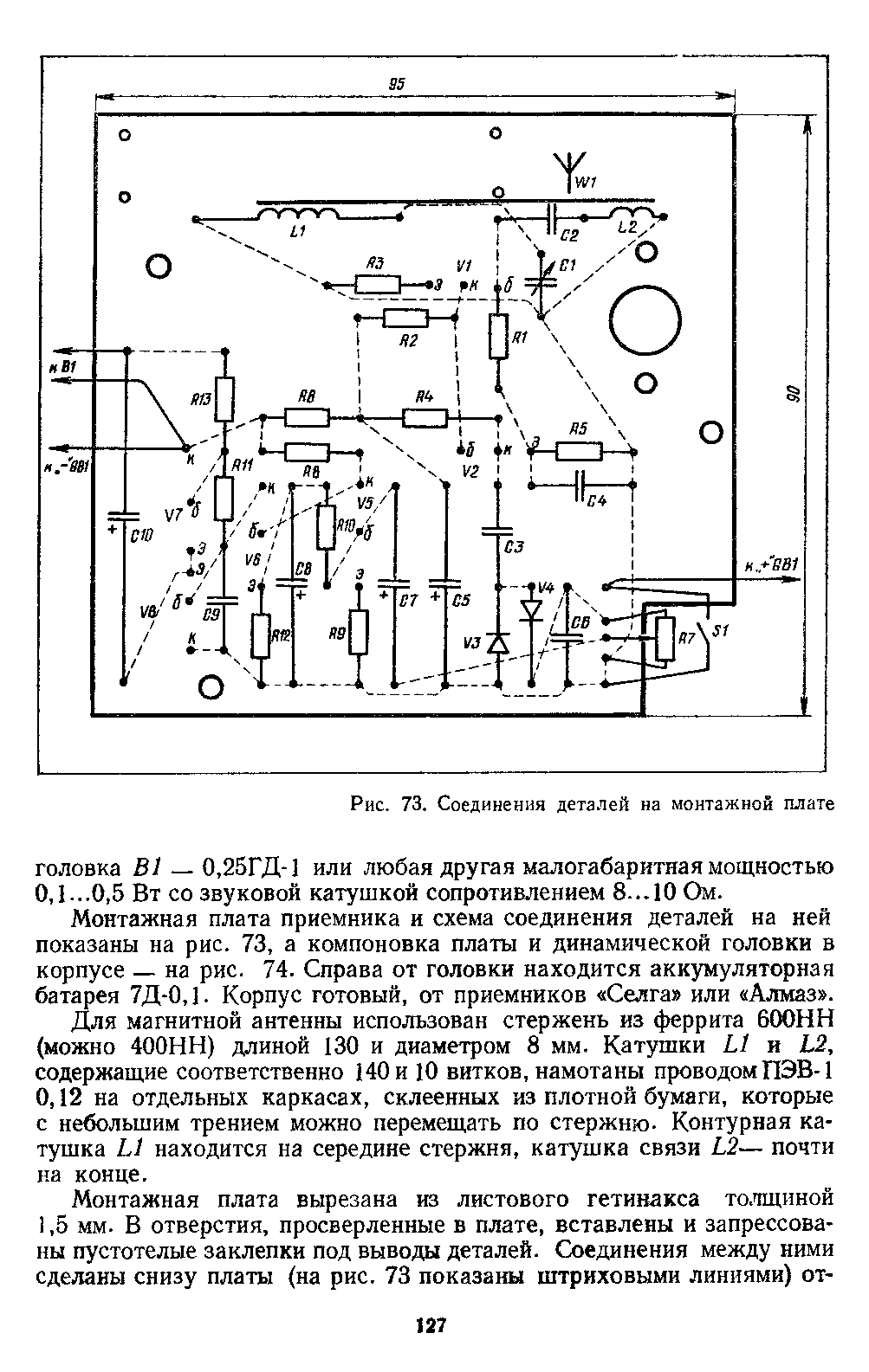 cтр. 127