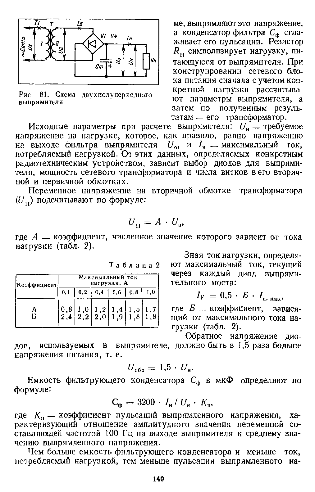 cтр. 140