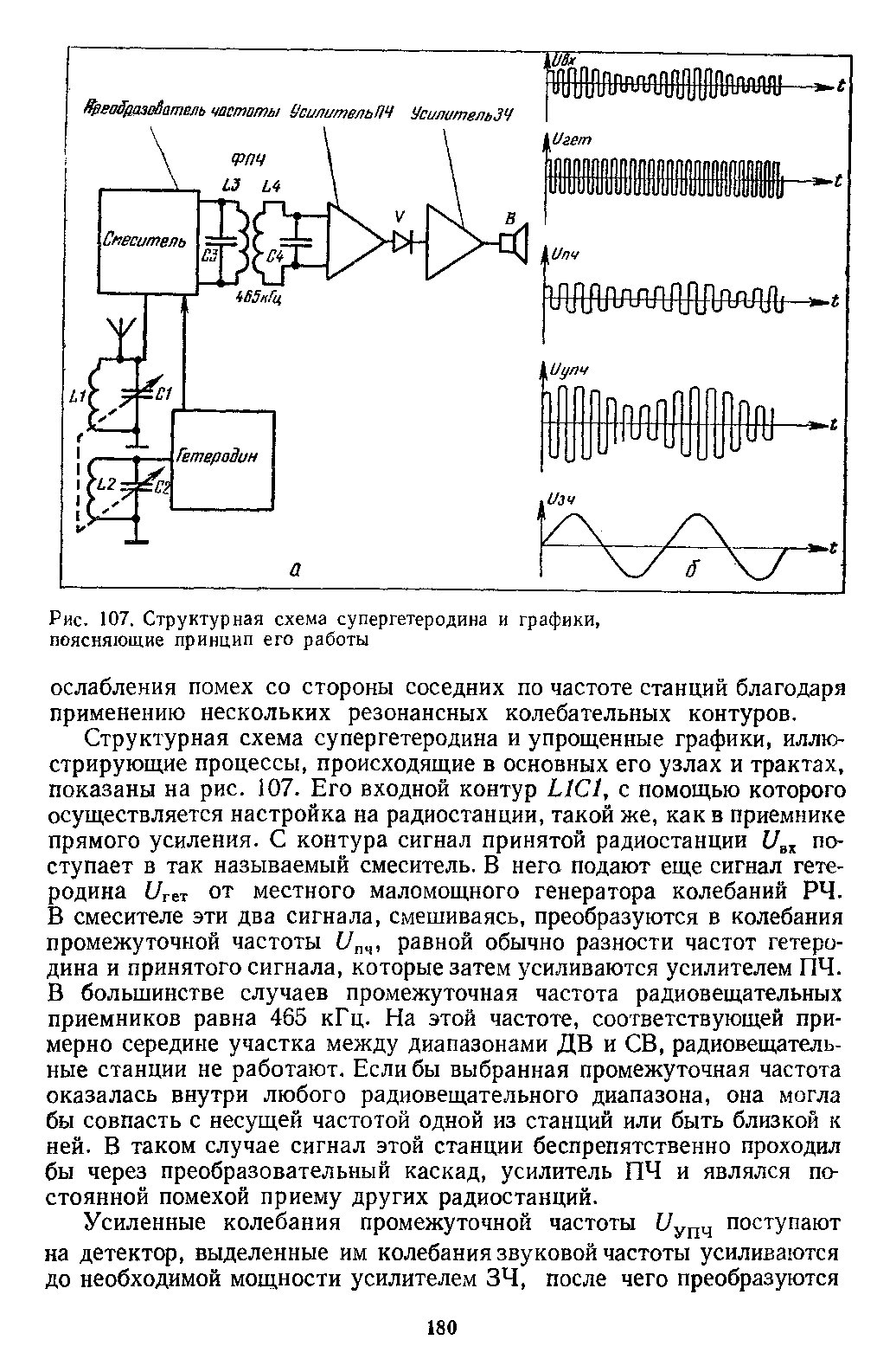 cтр. 180