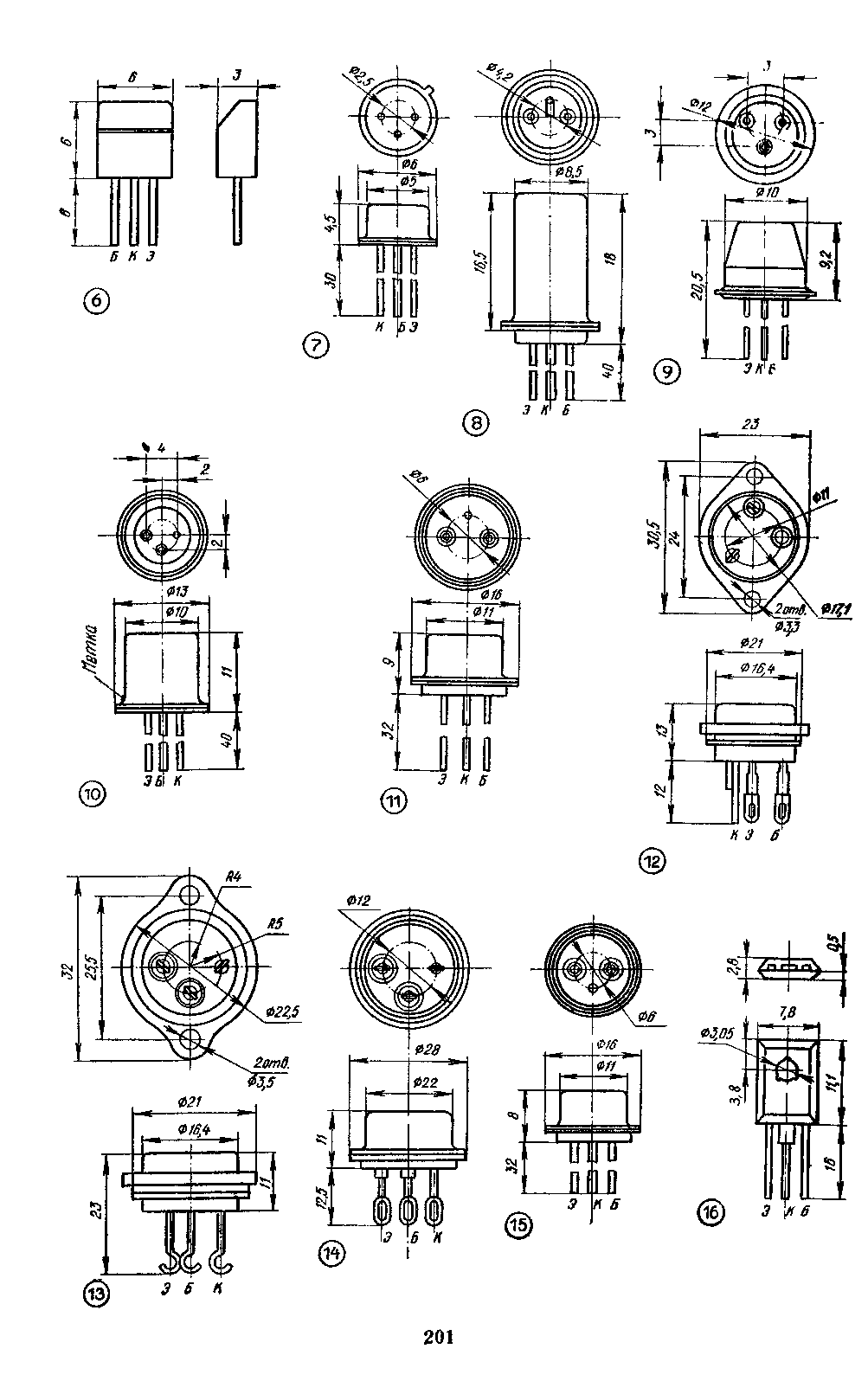 cтр. 201