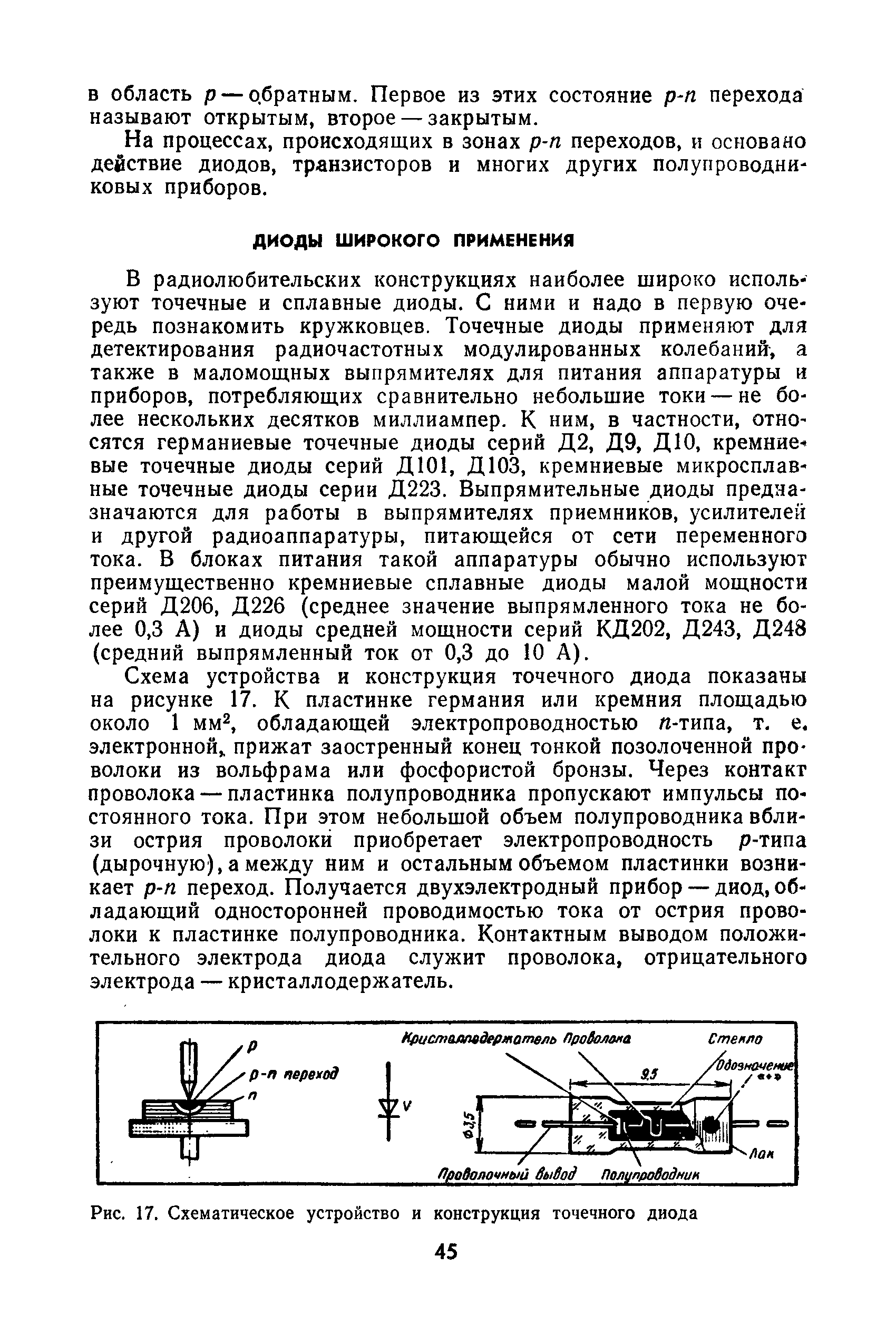 cтр. 045