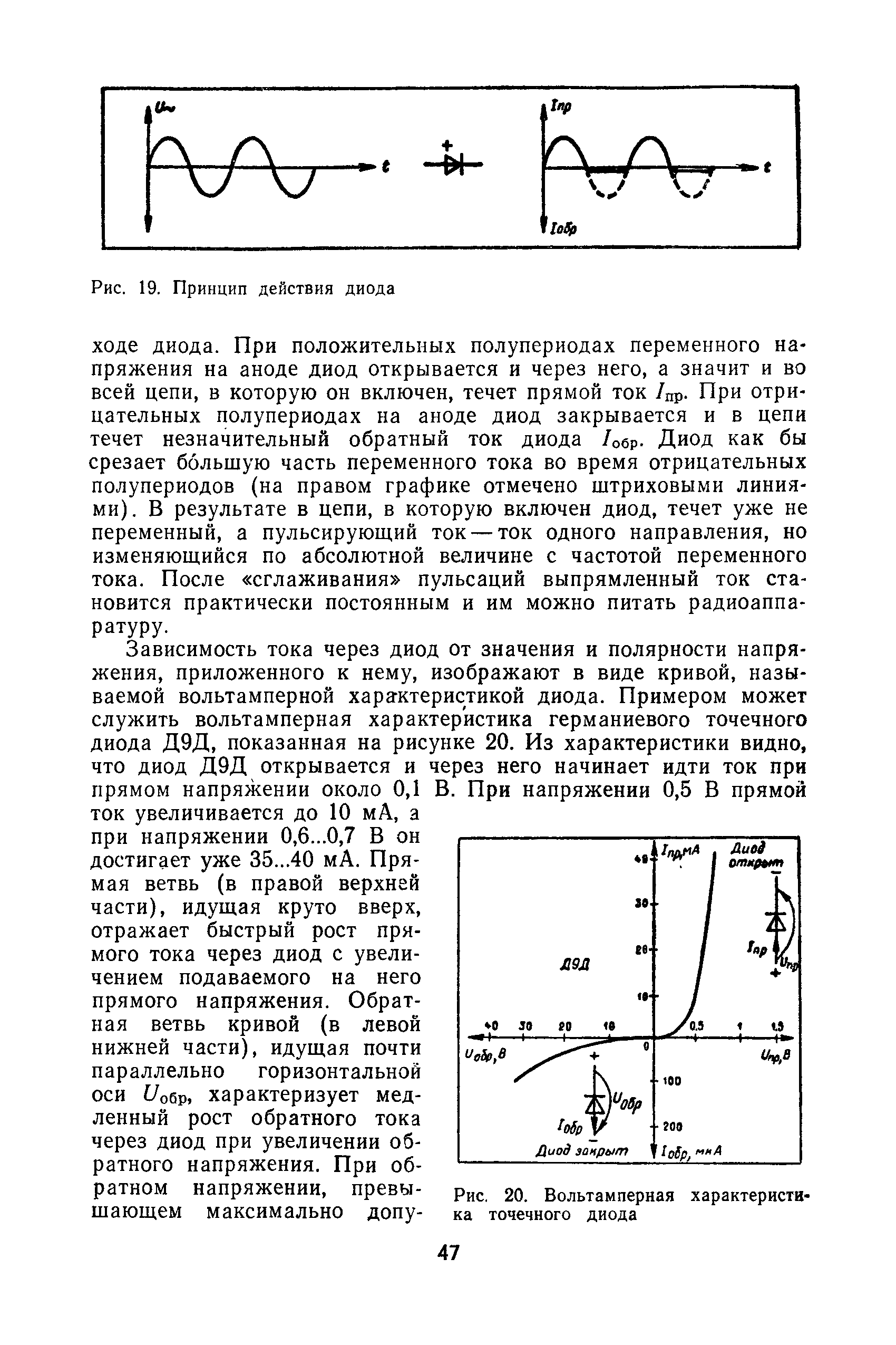 cтр. 047