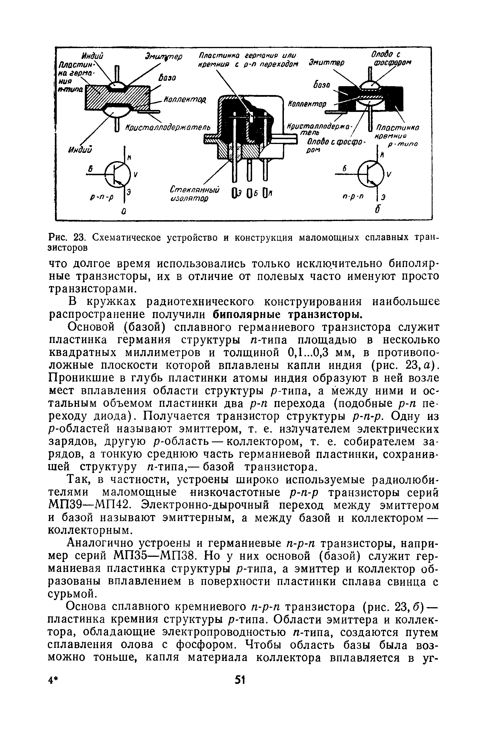 cтр. 051