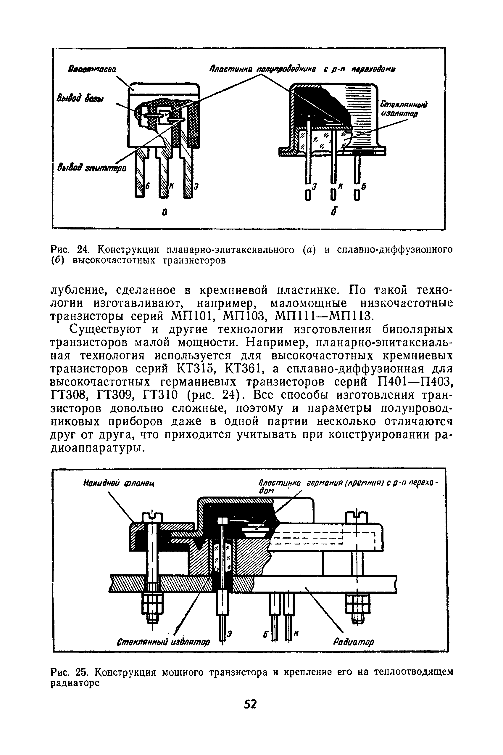 cтр. 052