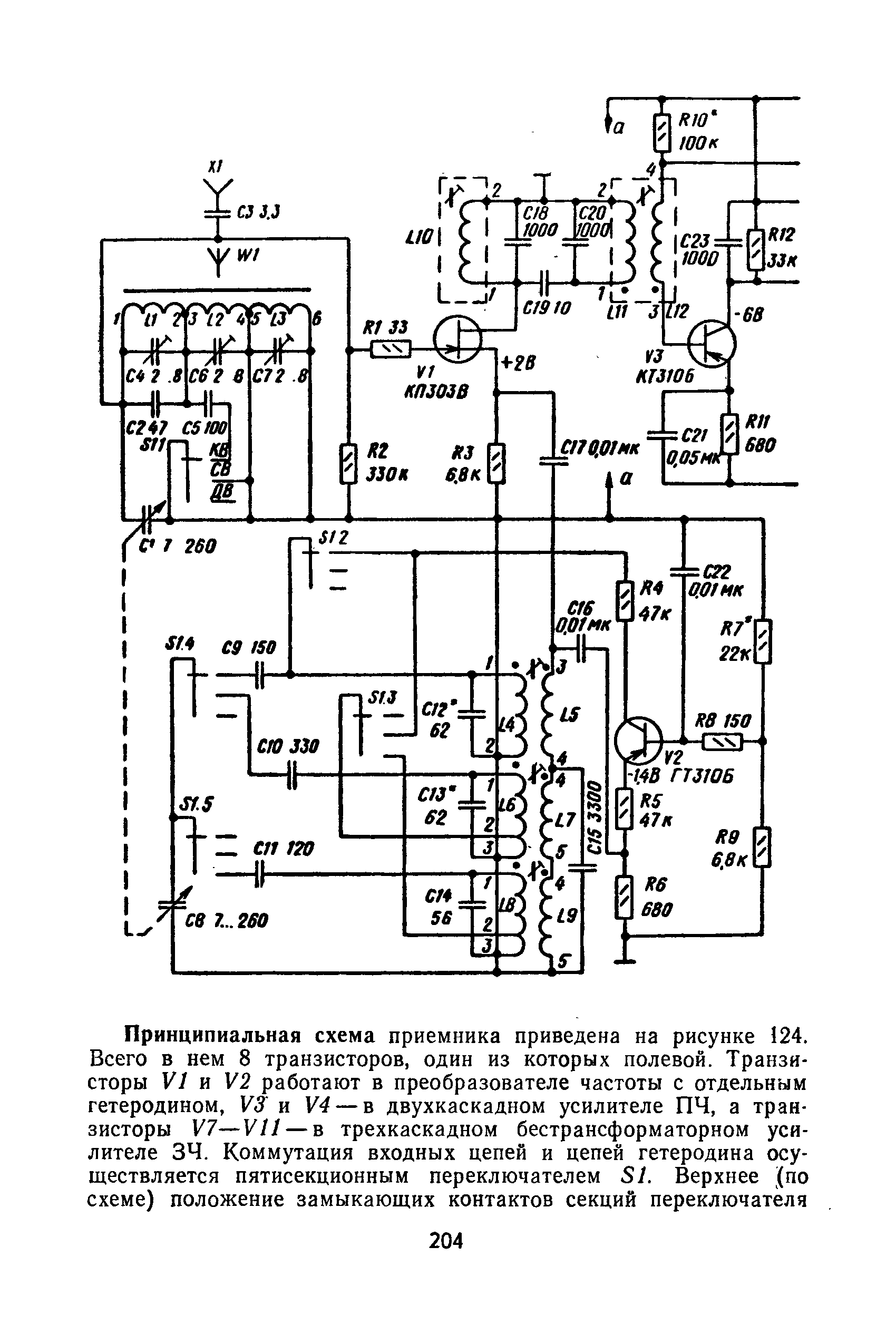 cтр. 204