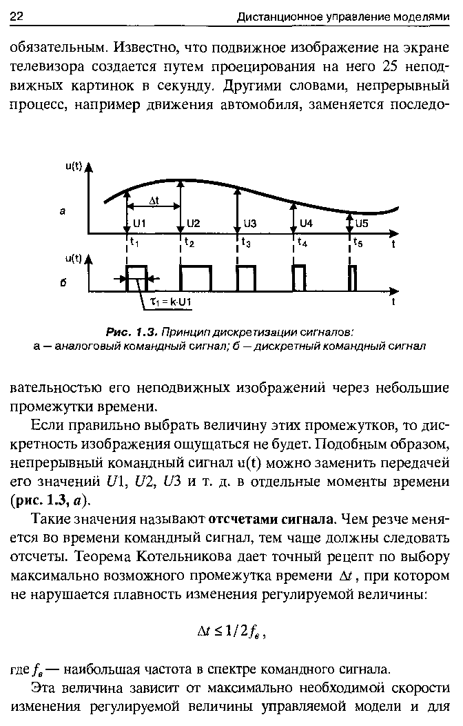 cтр. 022