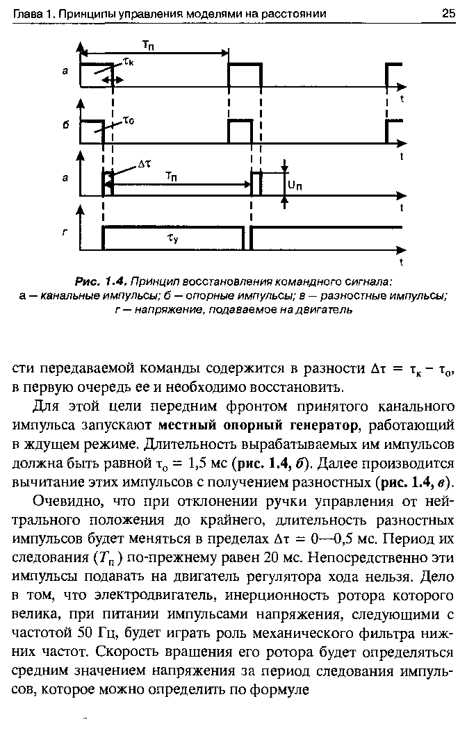 cтр. 025