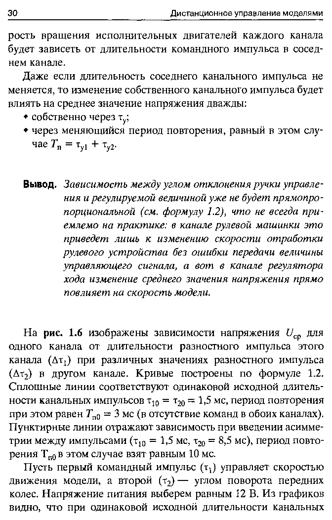 cтр. 030