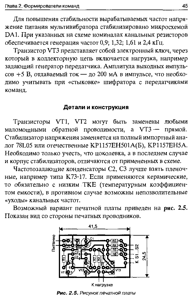 cтр. 045