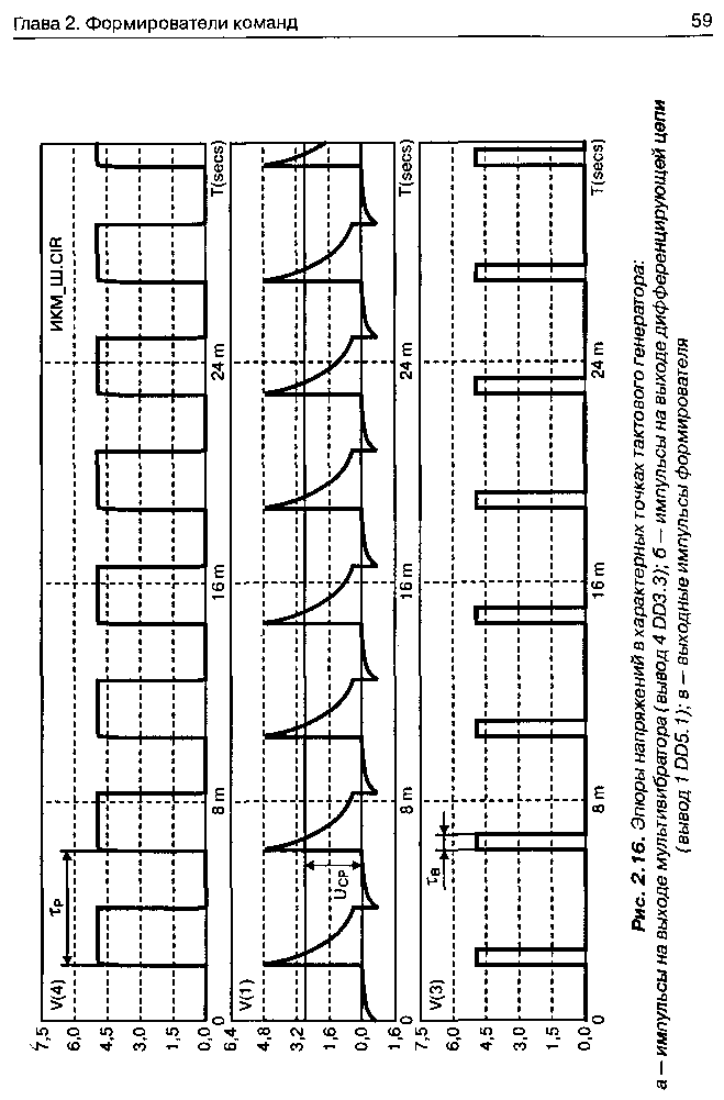 cтр. 059