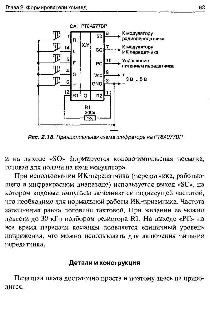 cтр. 063