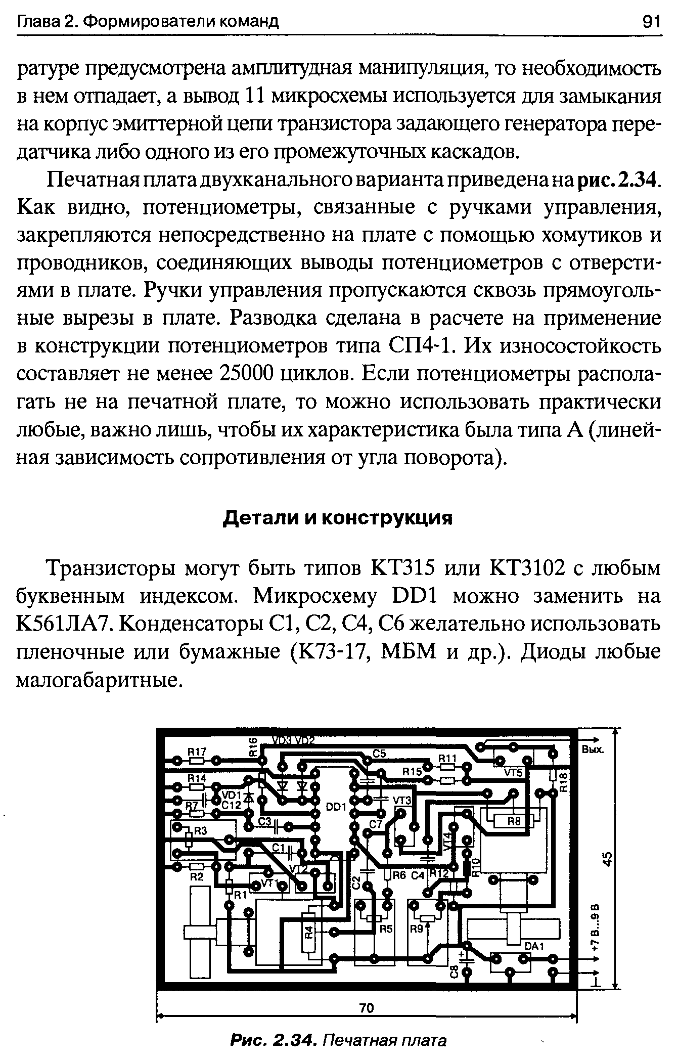 cтр. 091