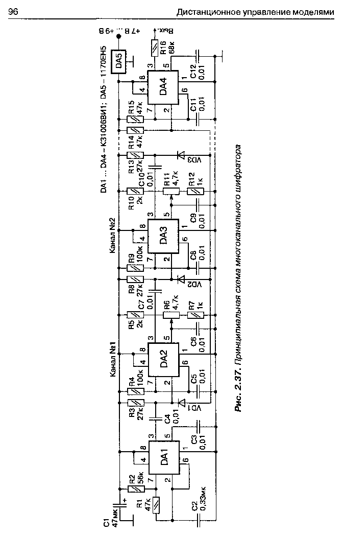 cтр. 096