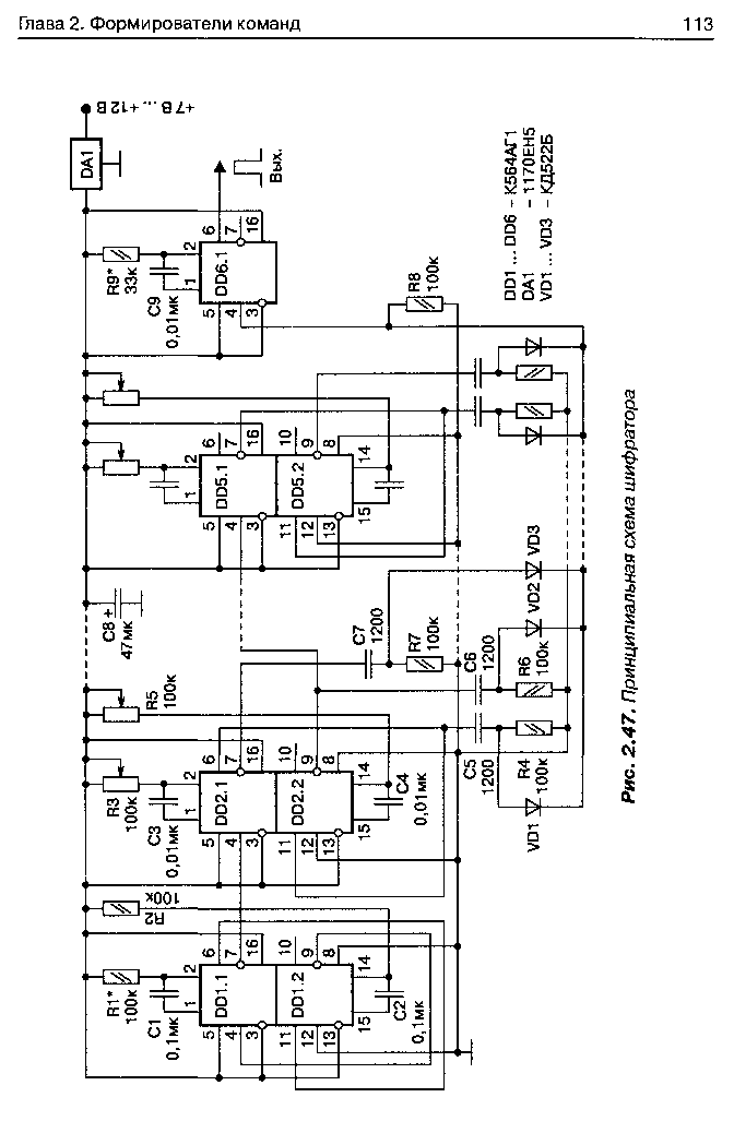 cтр. 113