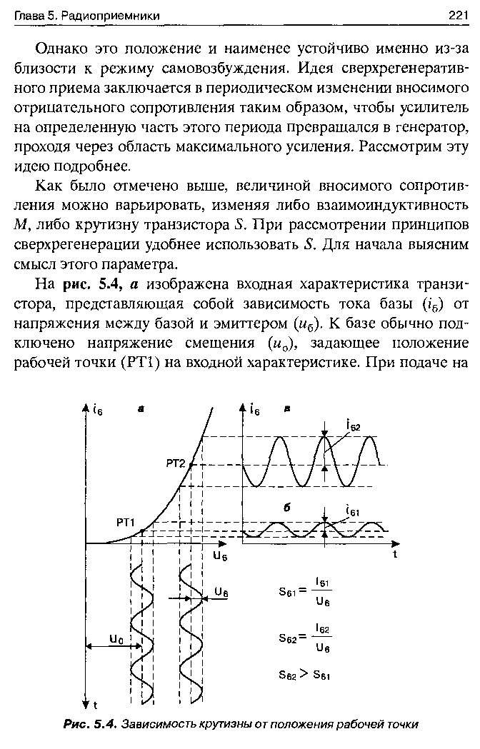 cтр. 221