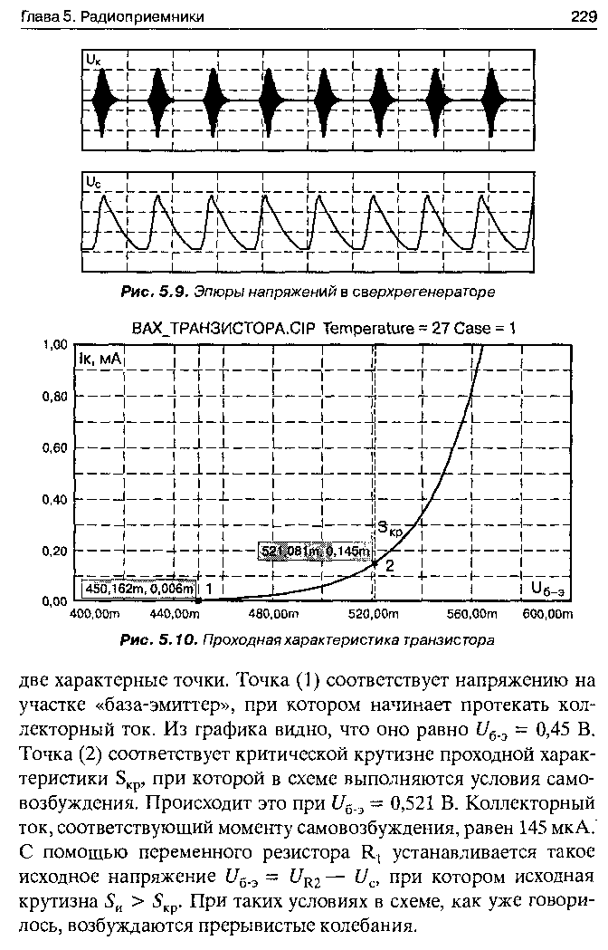 cтр. 229