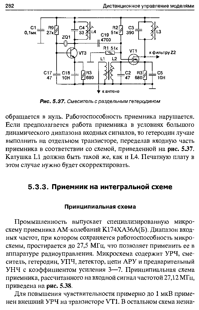 cтр. 282