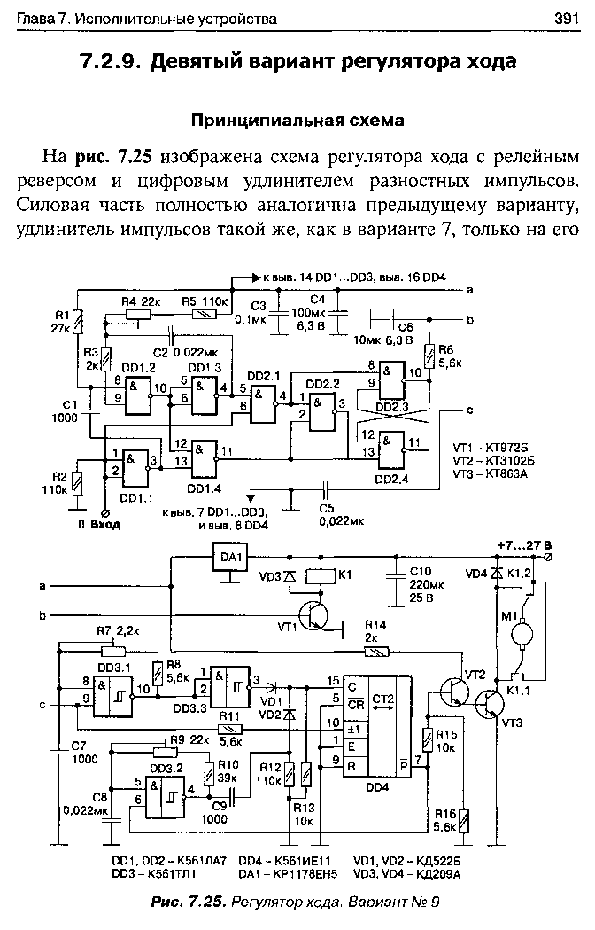 cтр. 391