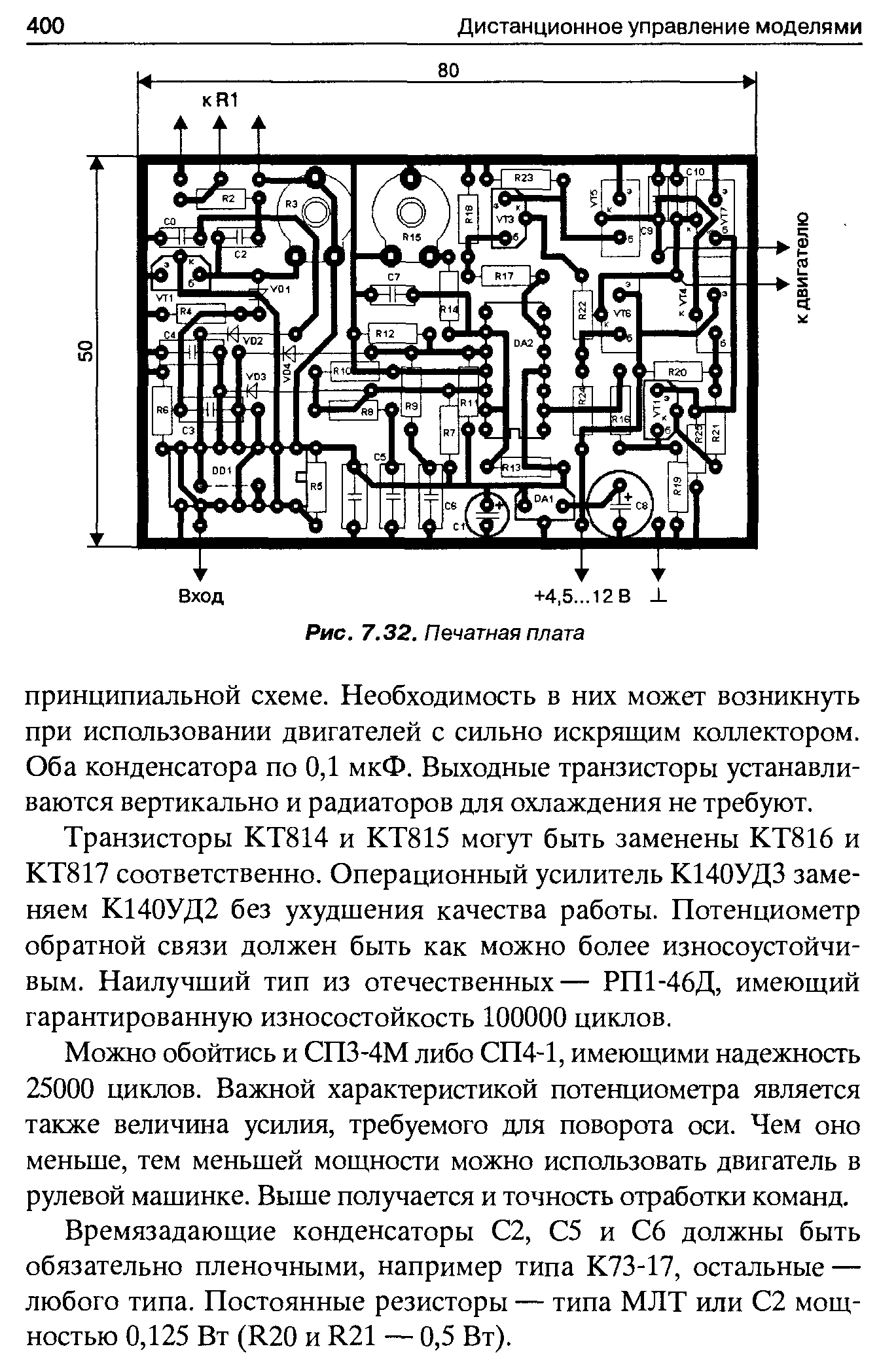 cтр. 400