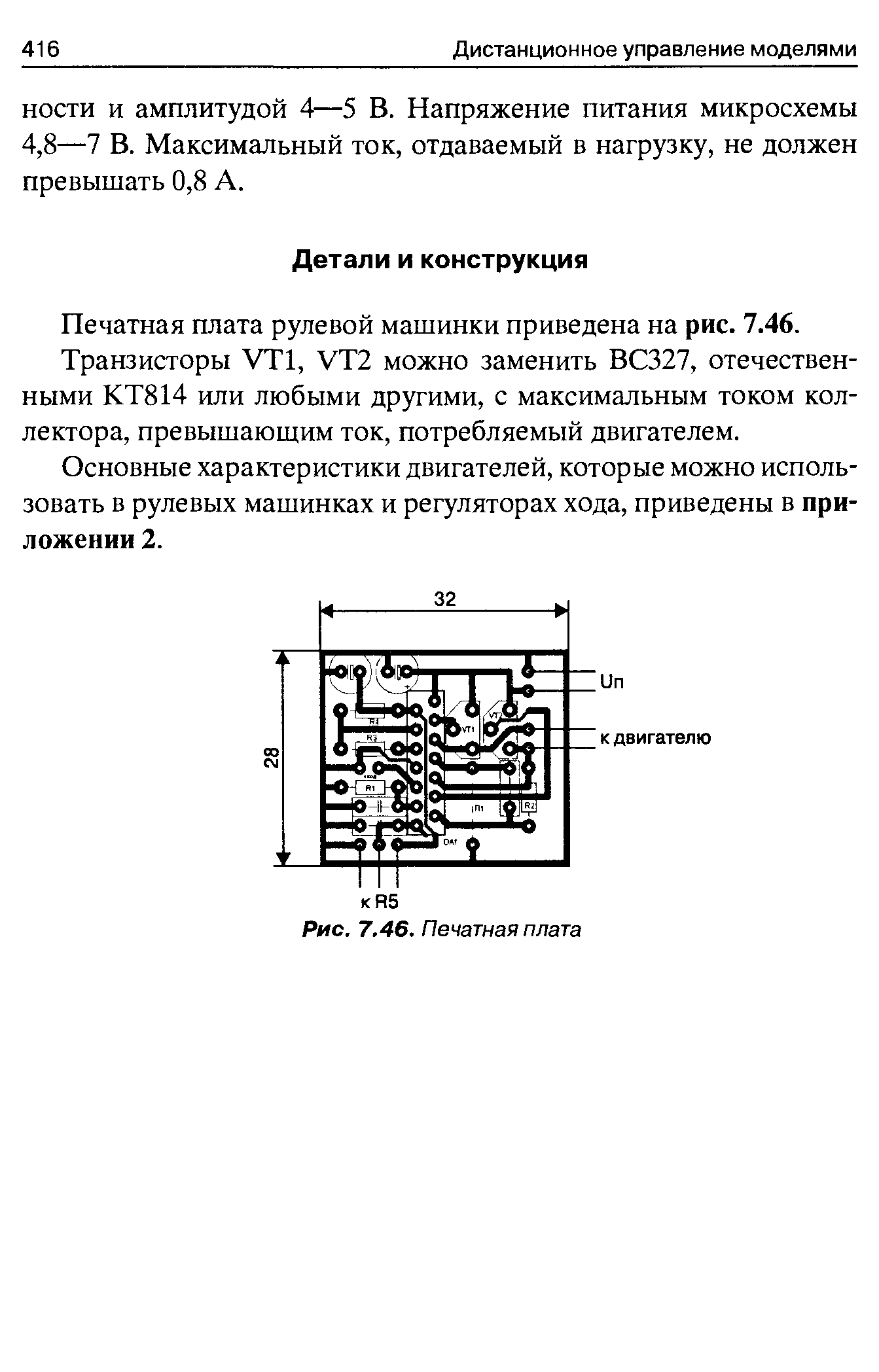 cтр. 416