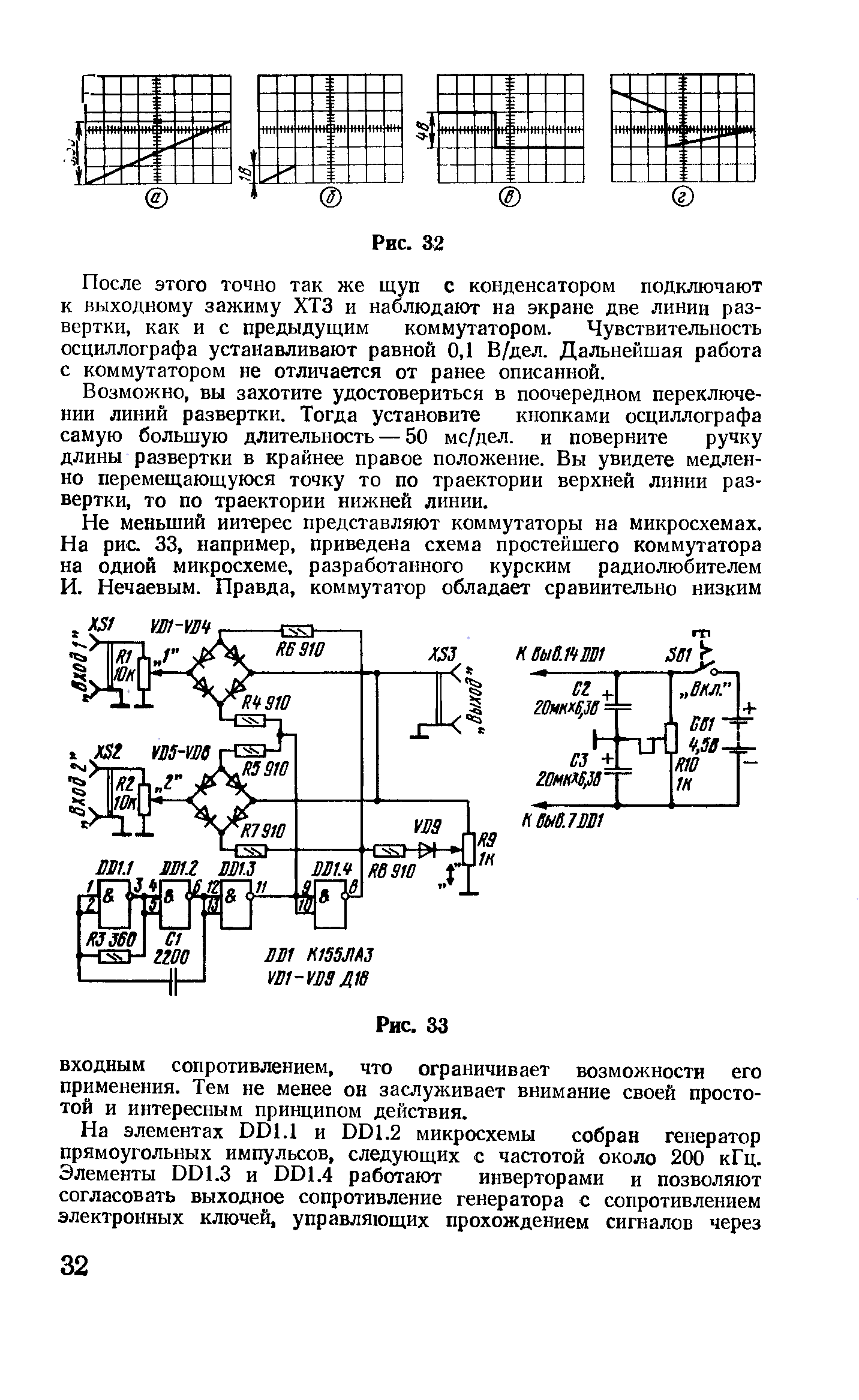 cтр. 032