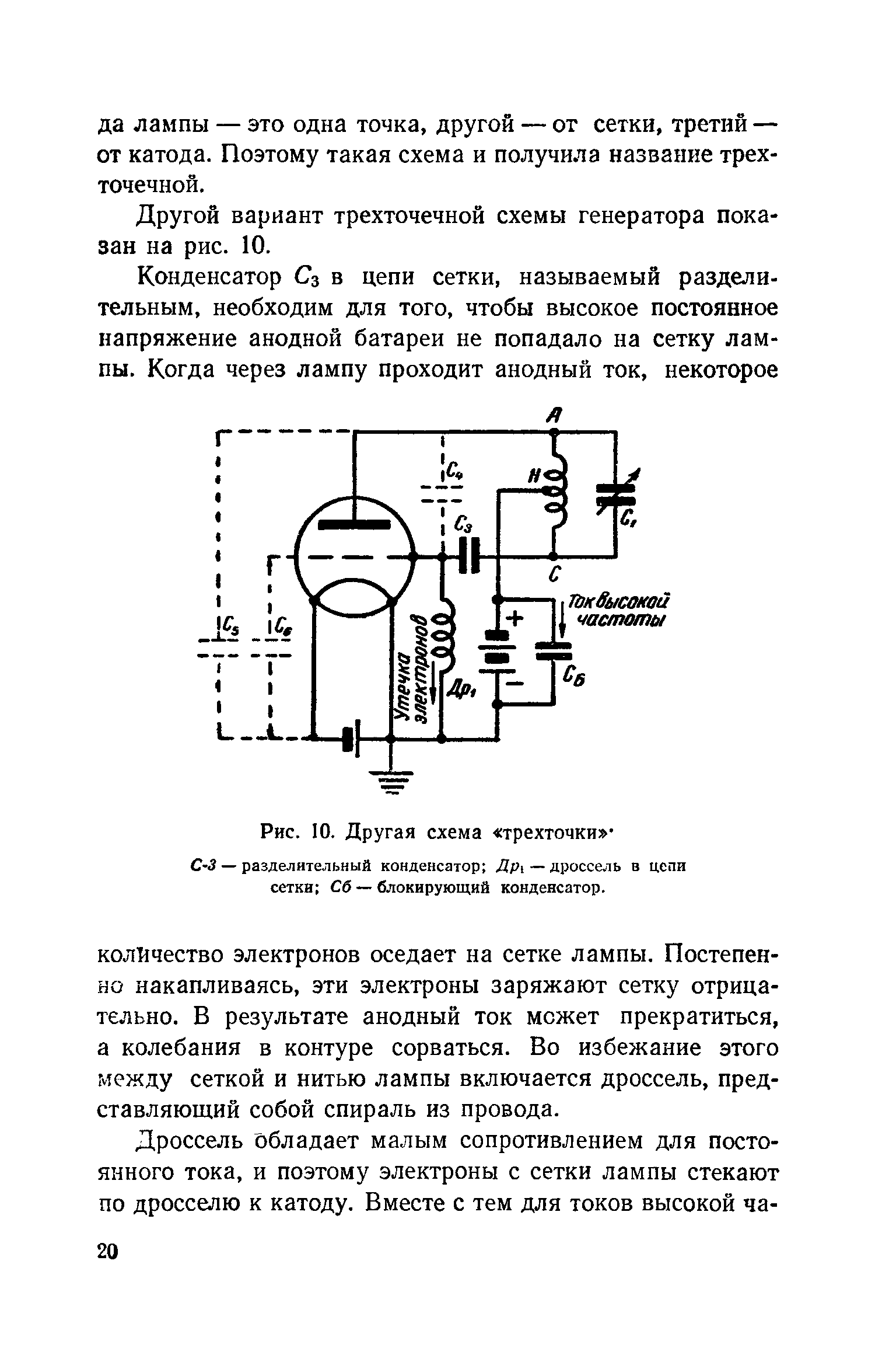 cтр. 020