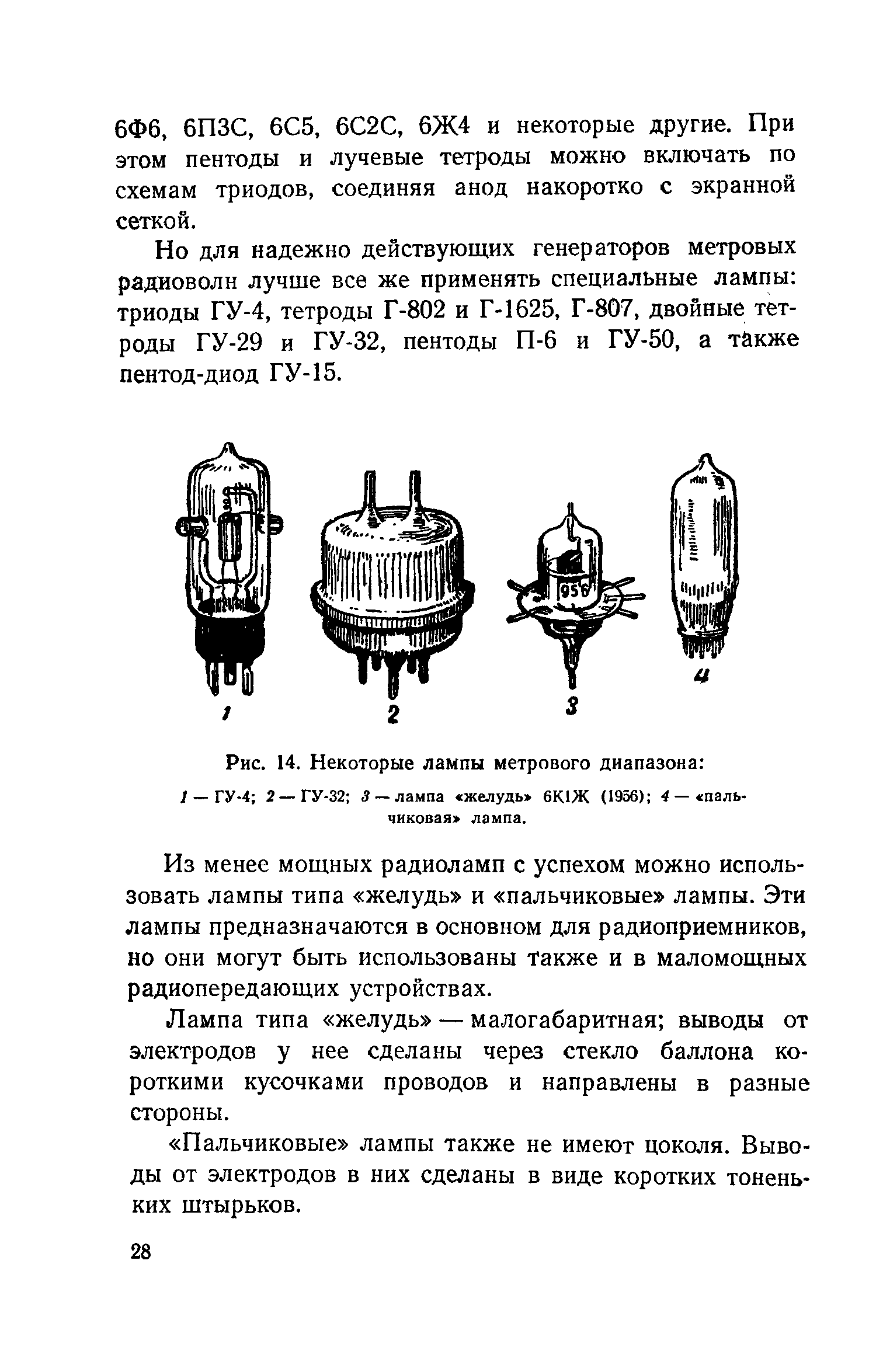 cтр. 028