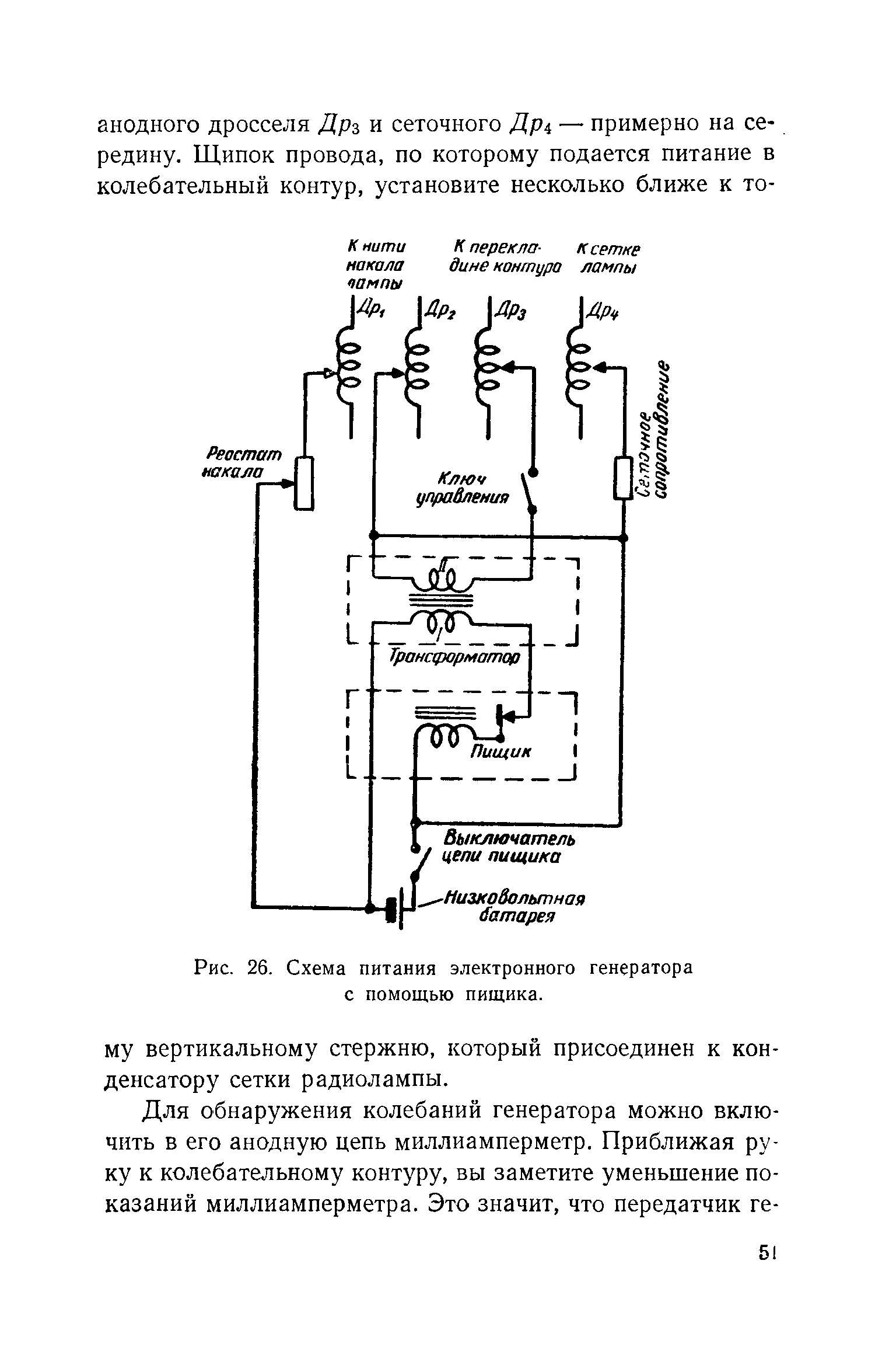 cтр. 051