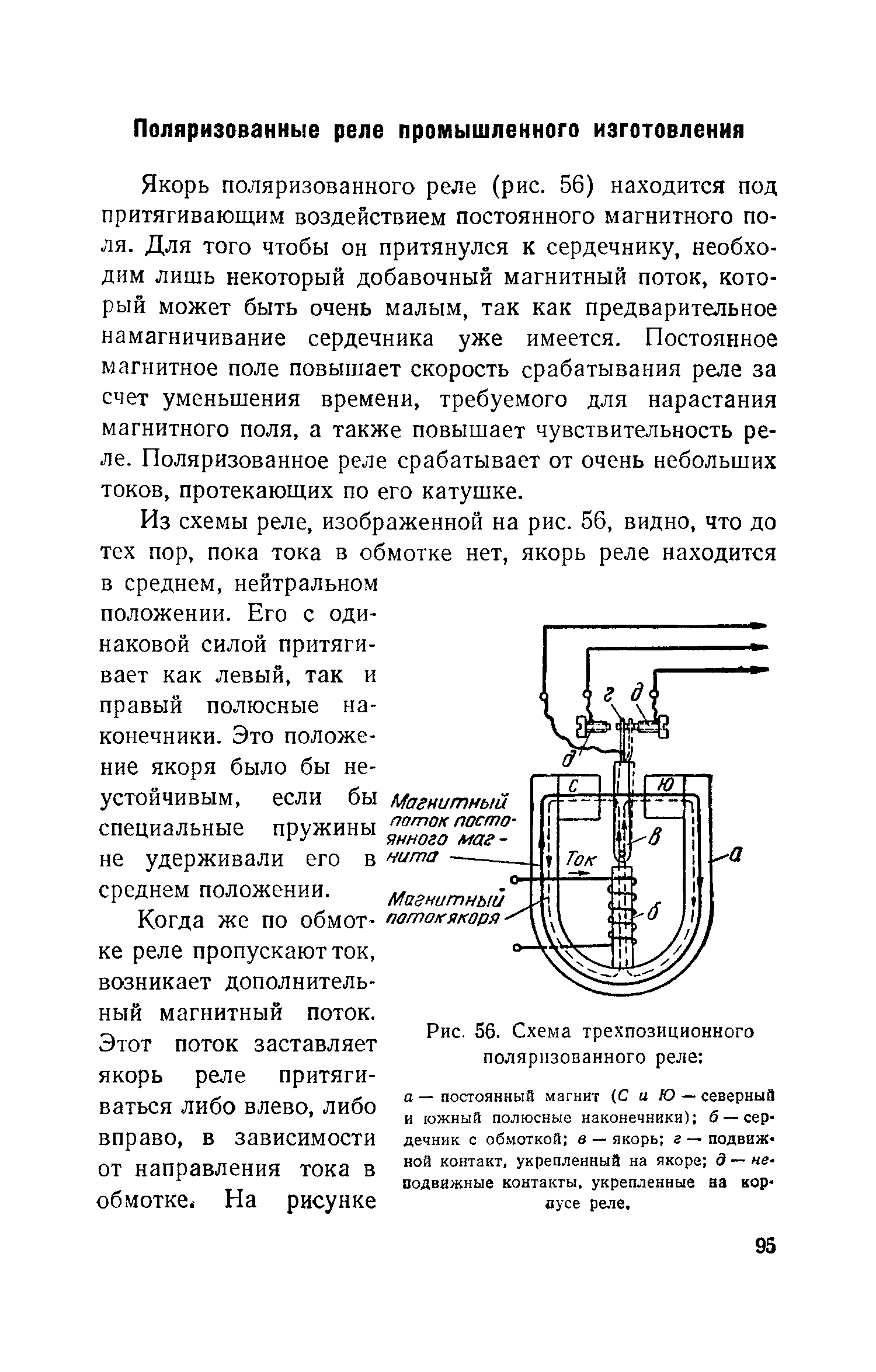 cтр. 095