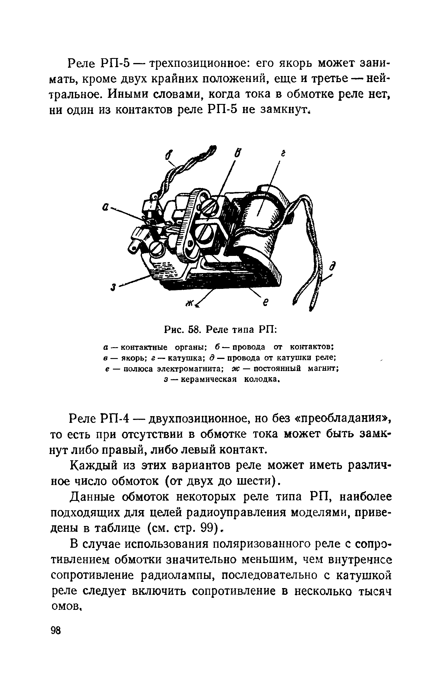 cтр. 098