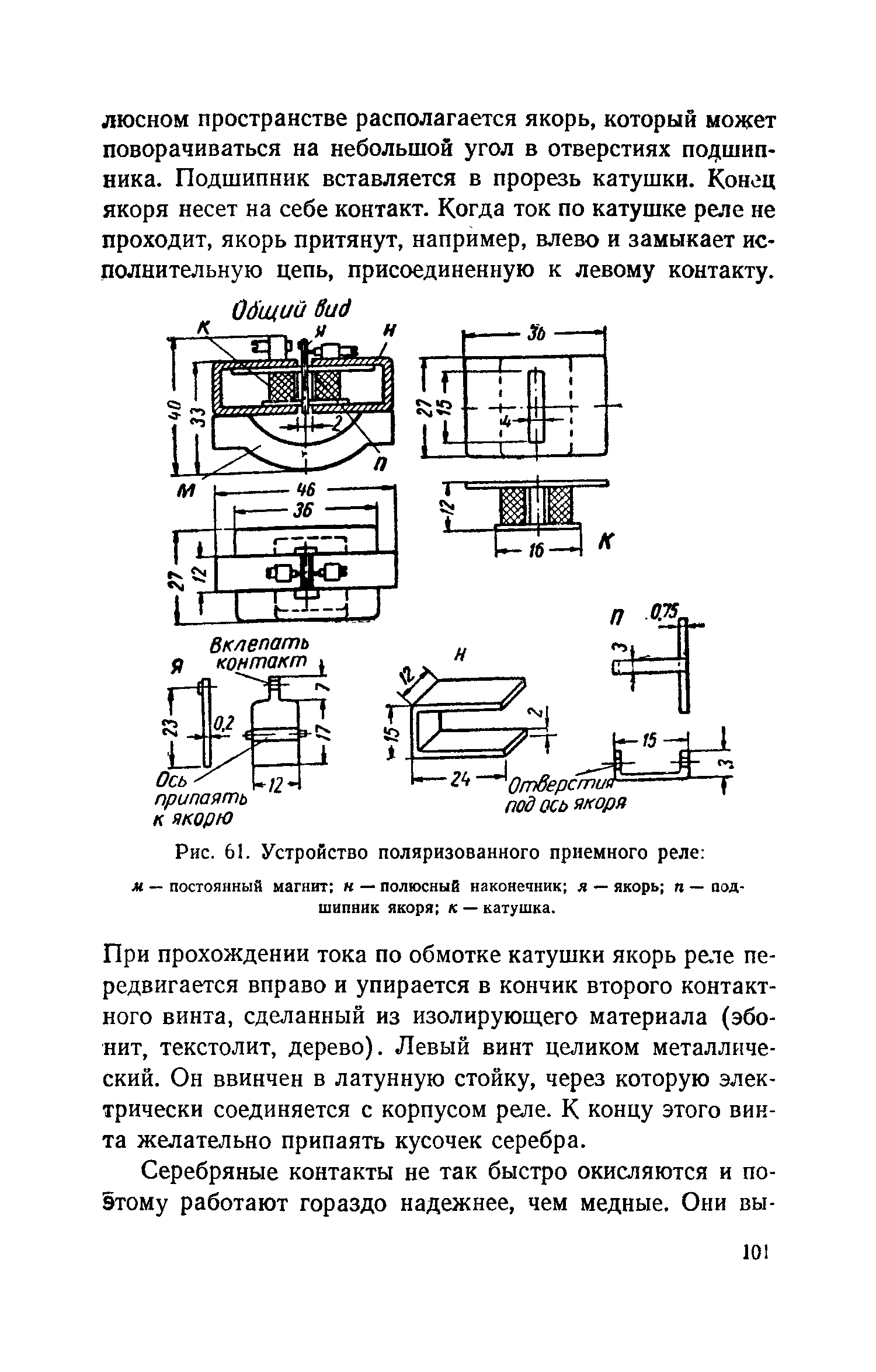 cтр. 101