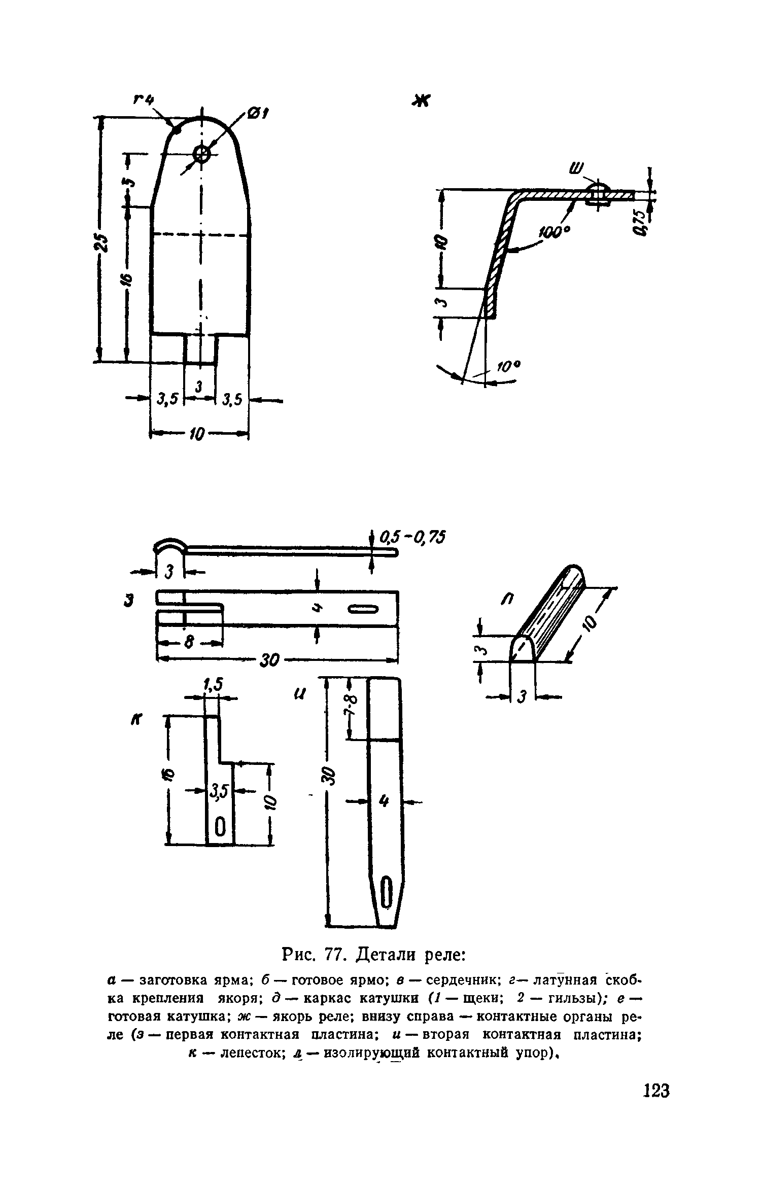 cтр. 123