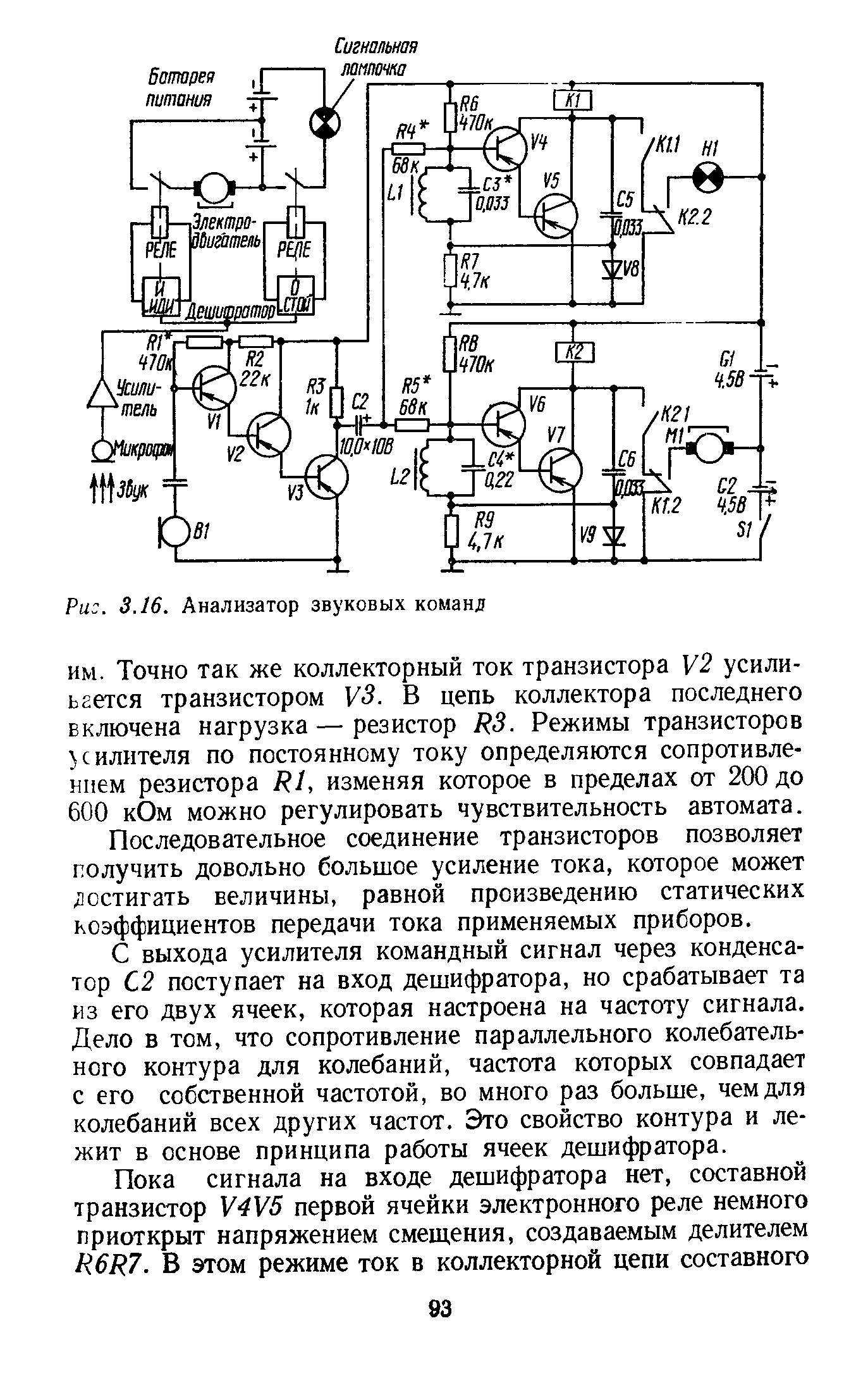 cтр. 093