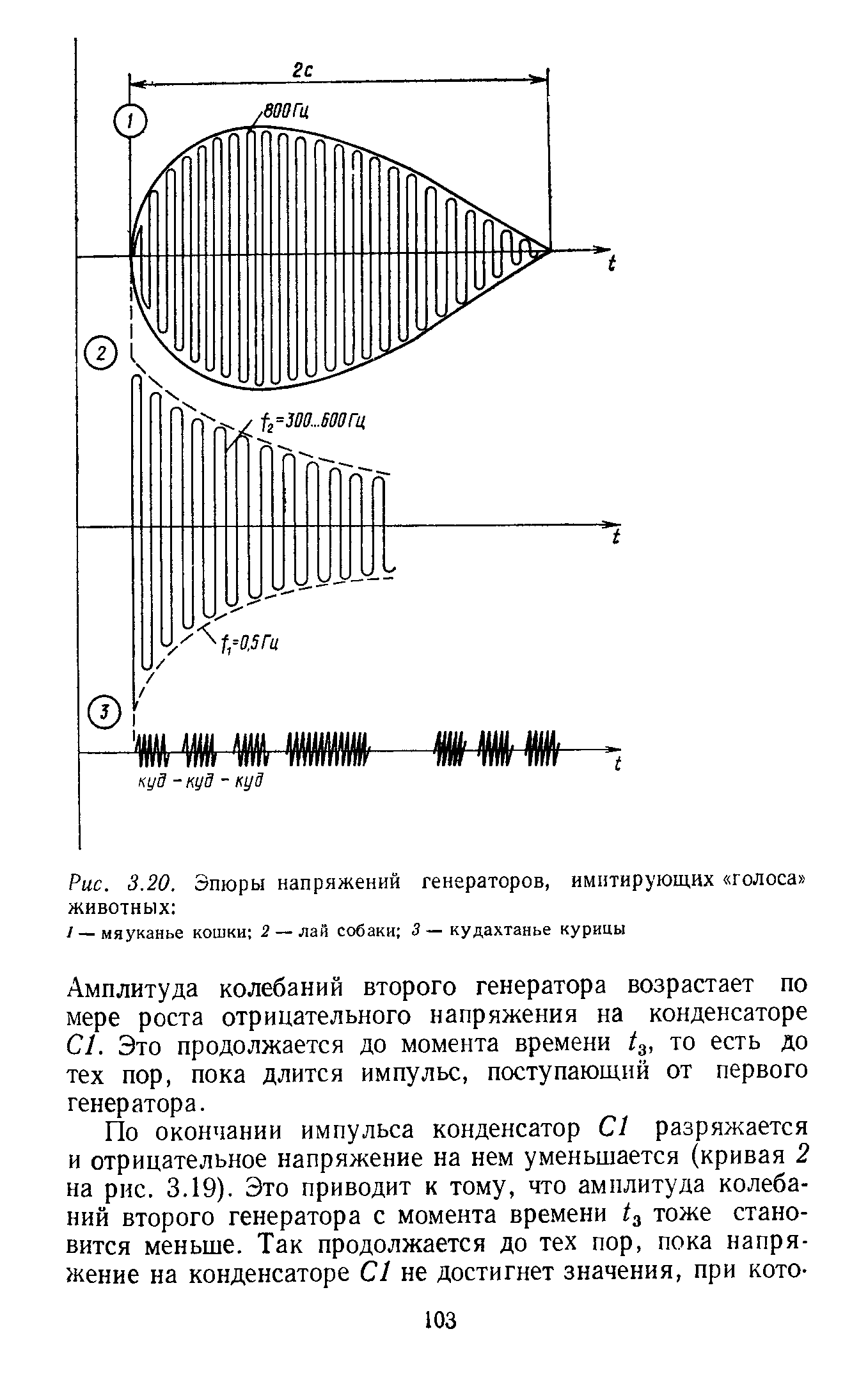 cтр. 103