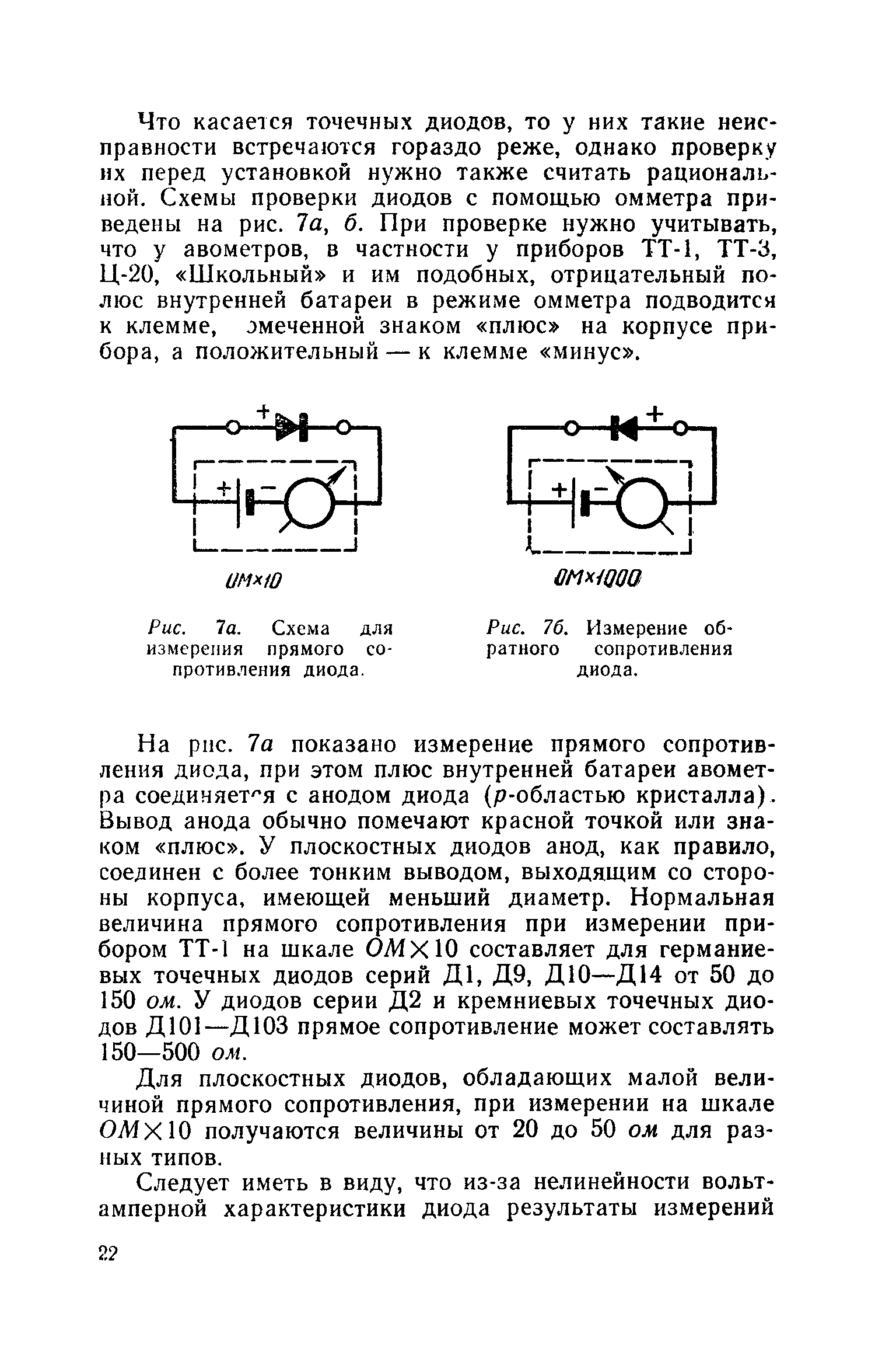 cтр. 022