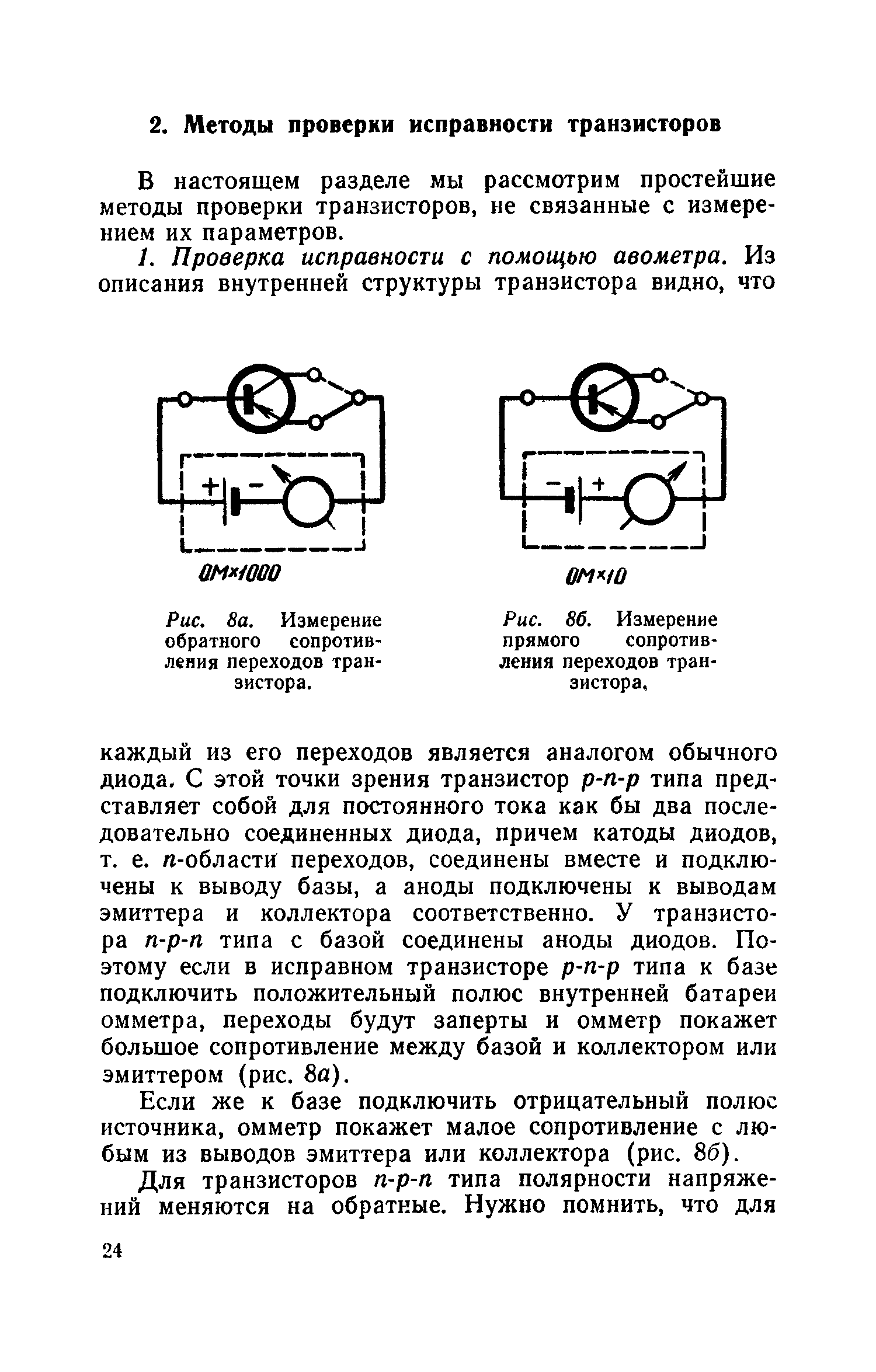 cтр. 024