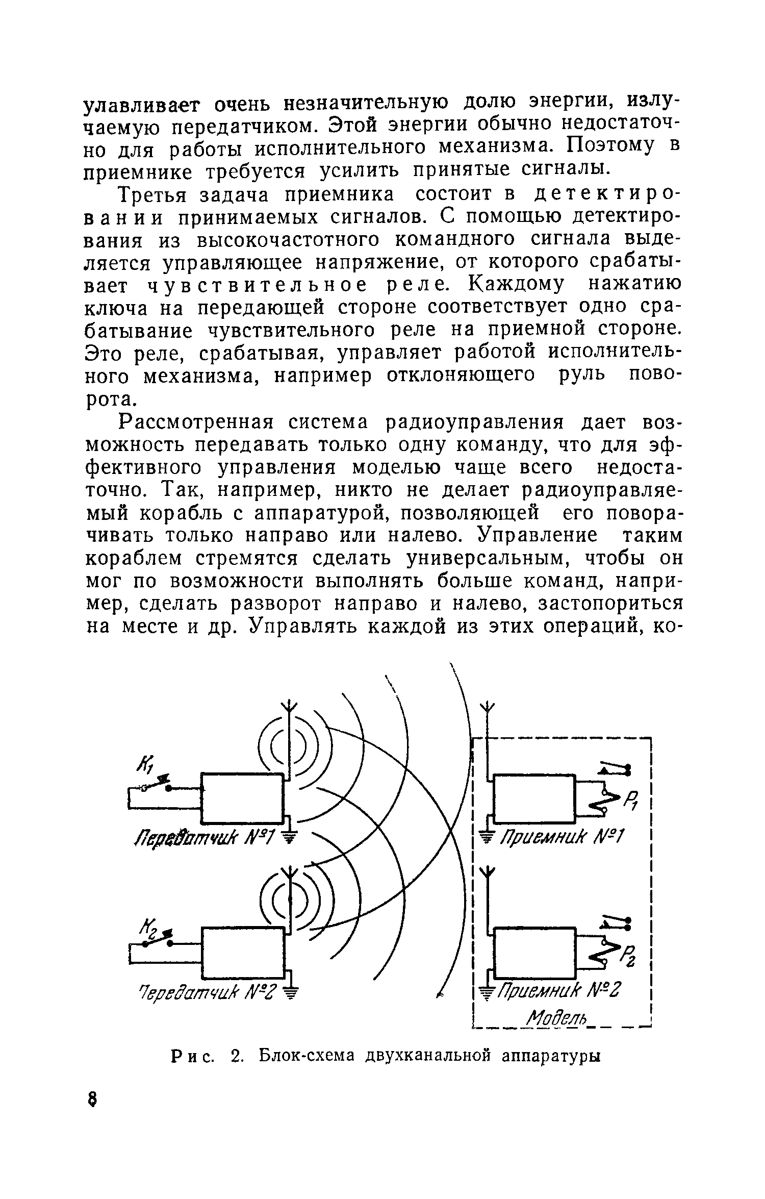 cтр. 008