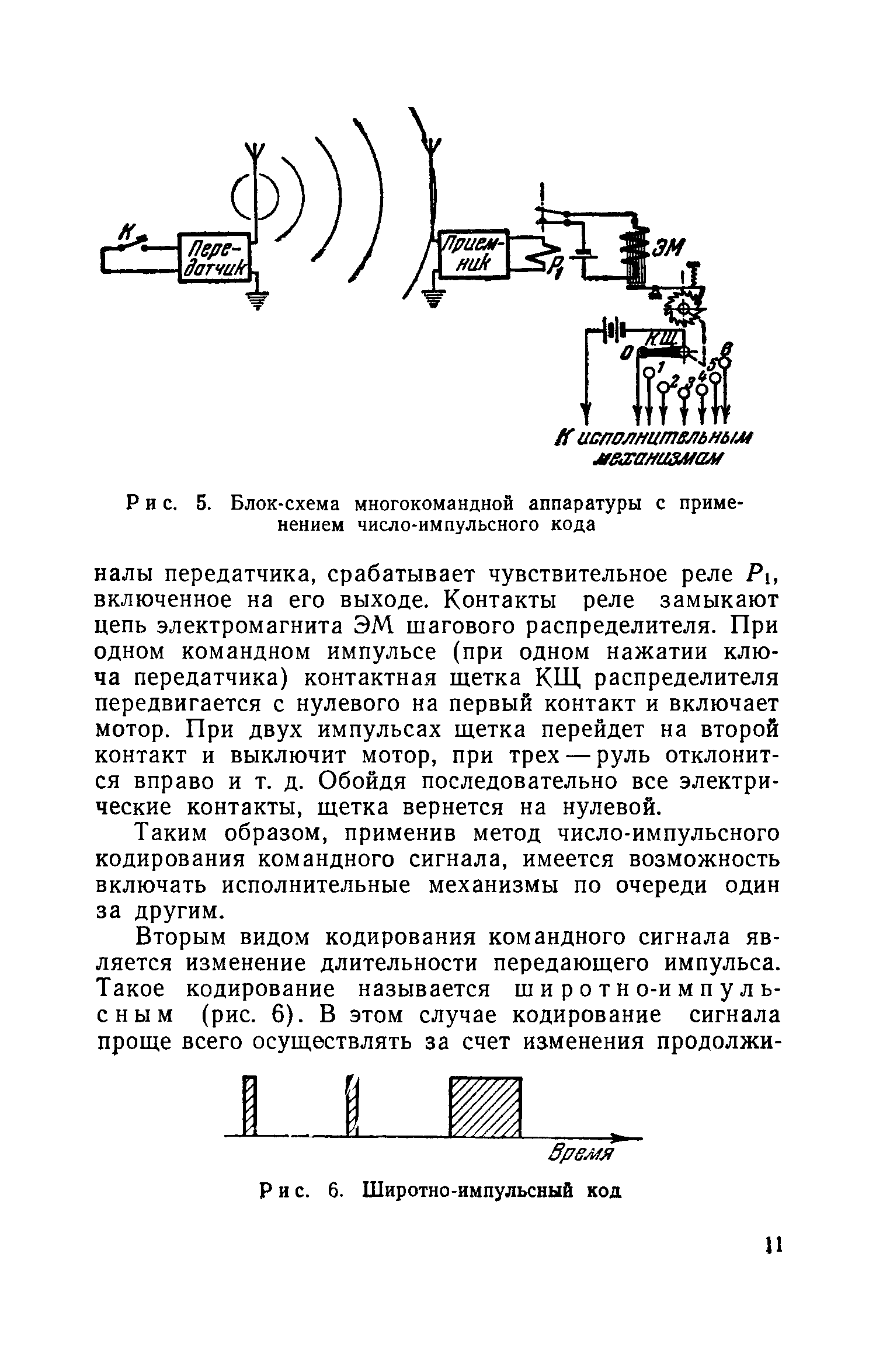 cтр. 011