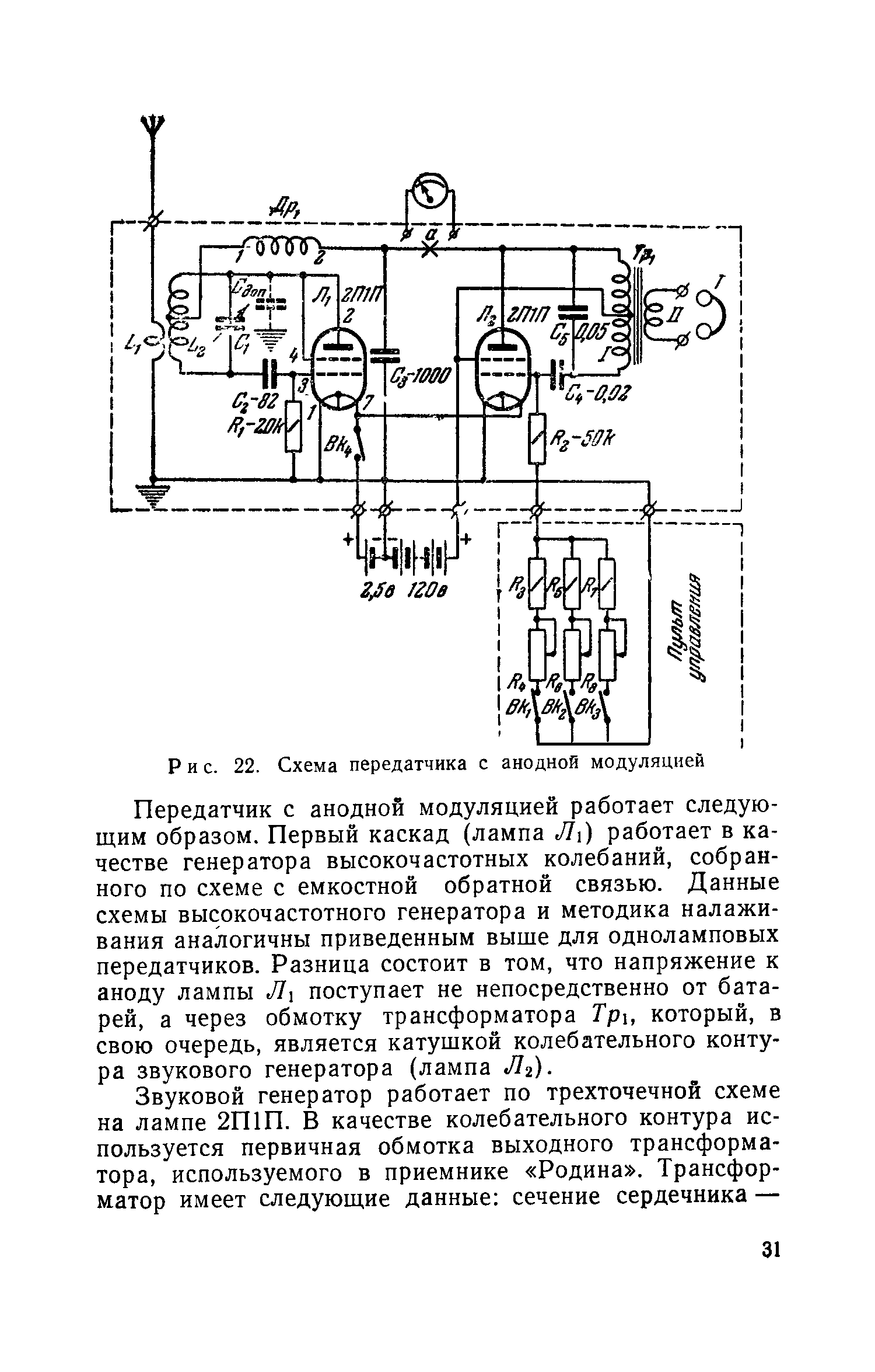 cтр. 031