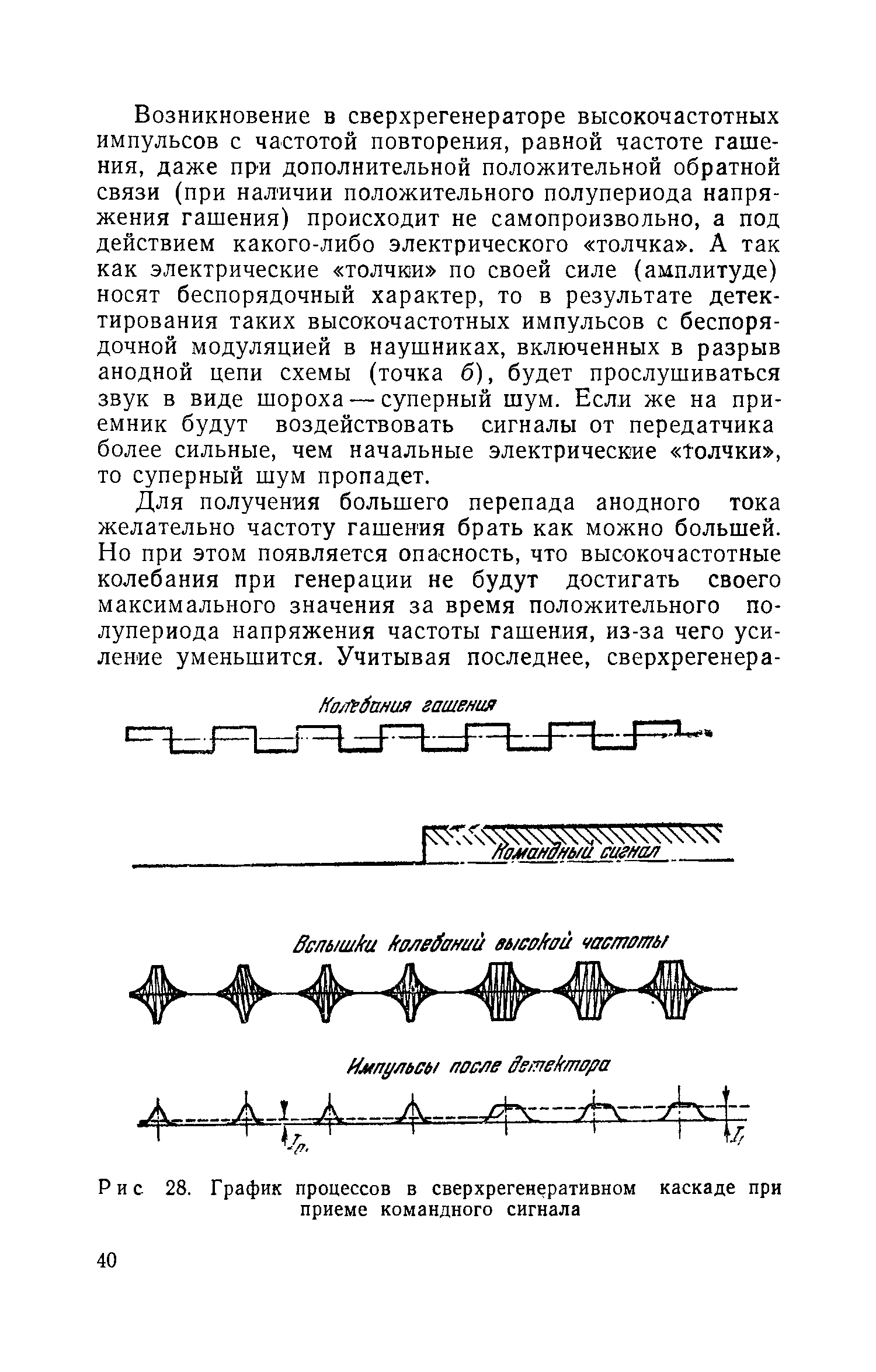 cтр. 040