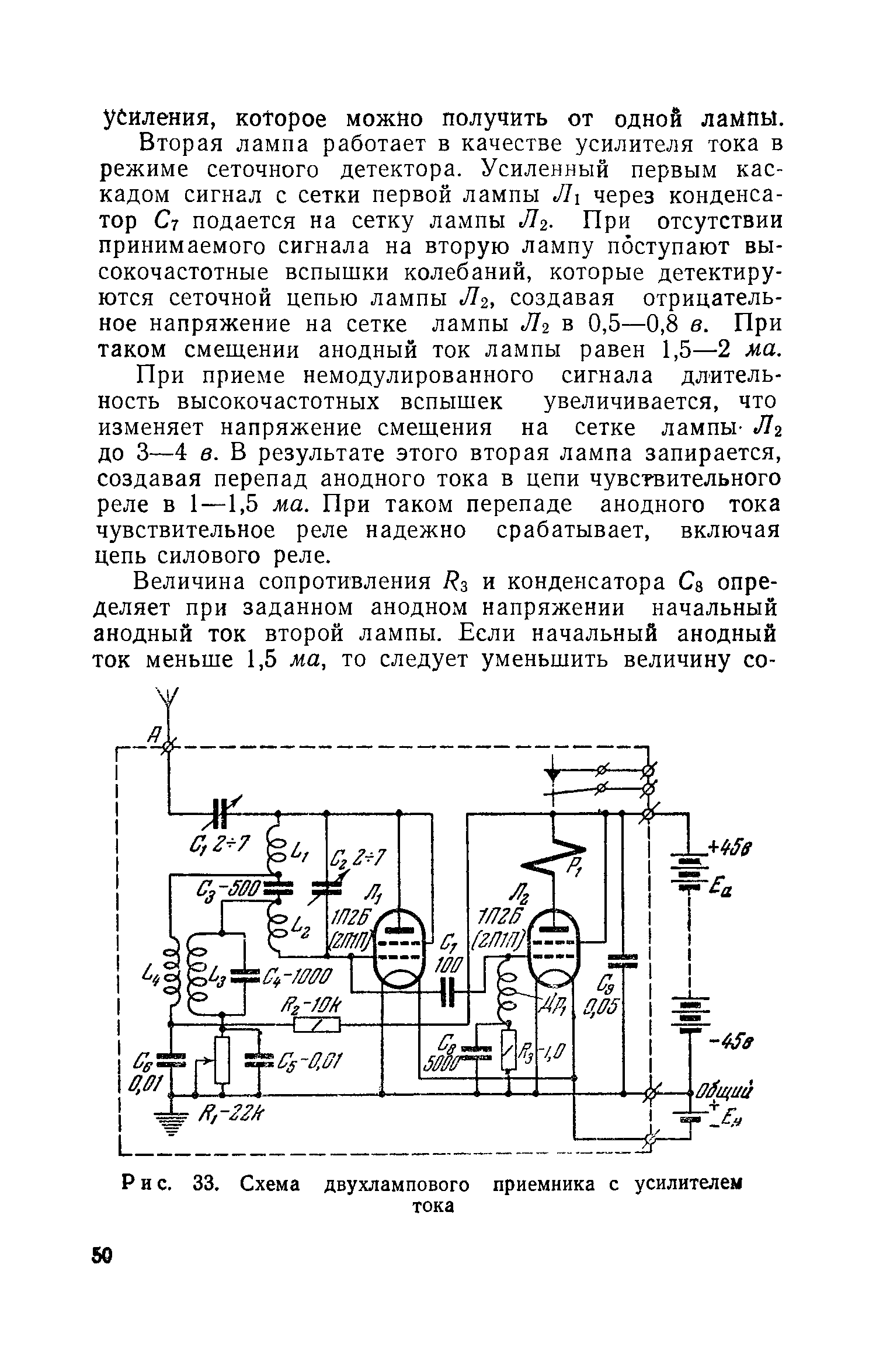 cтр. 050