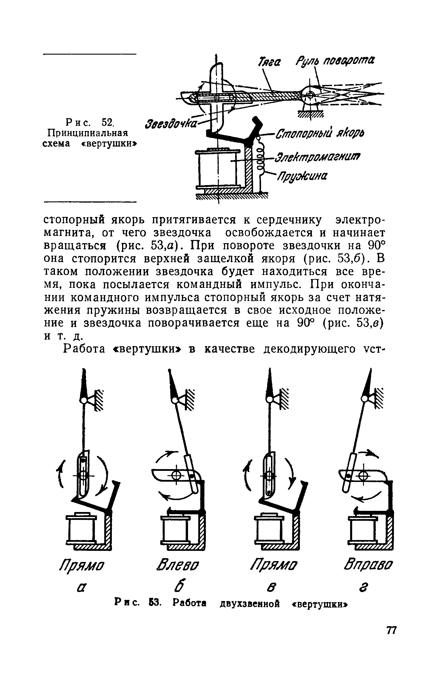 cтр. 077